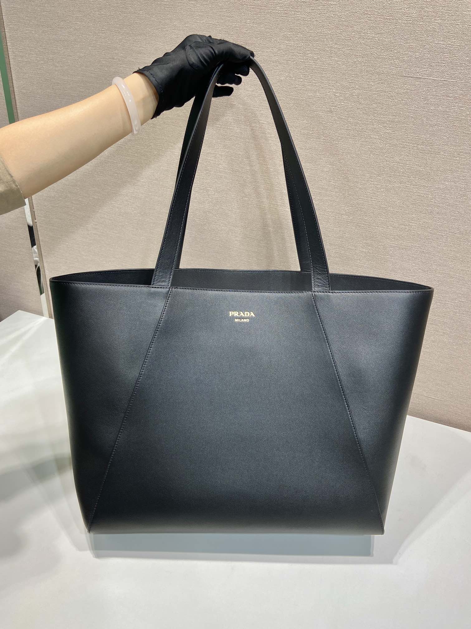 79ecd07c8ef7c321c9ff4ff213070978_1730013733_6369.jpg 79ecd07c8ef7c321c9ff4ff213070978_1730013733_6369.jpg