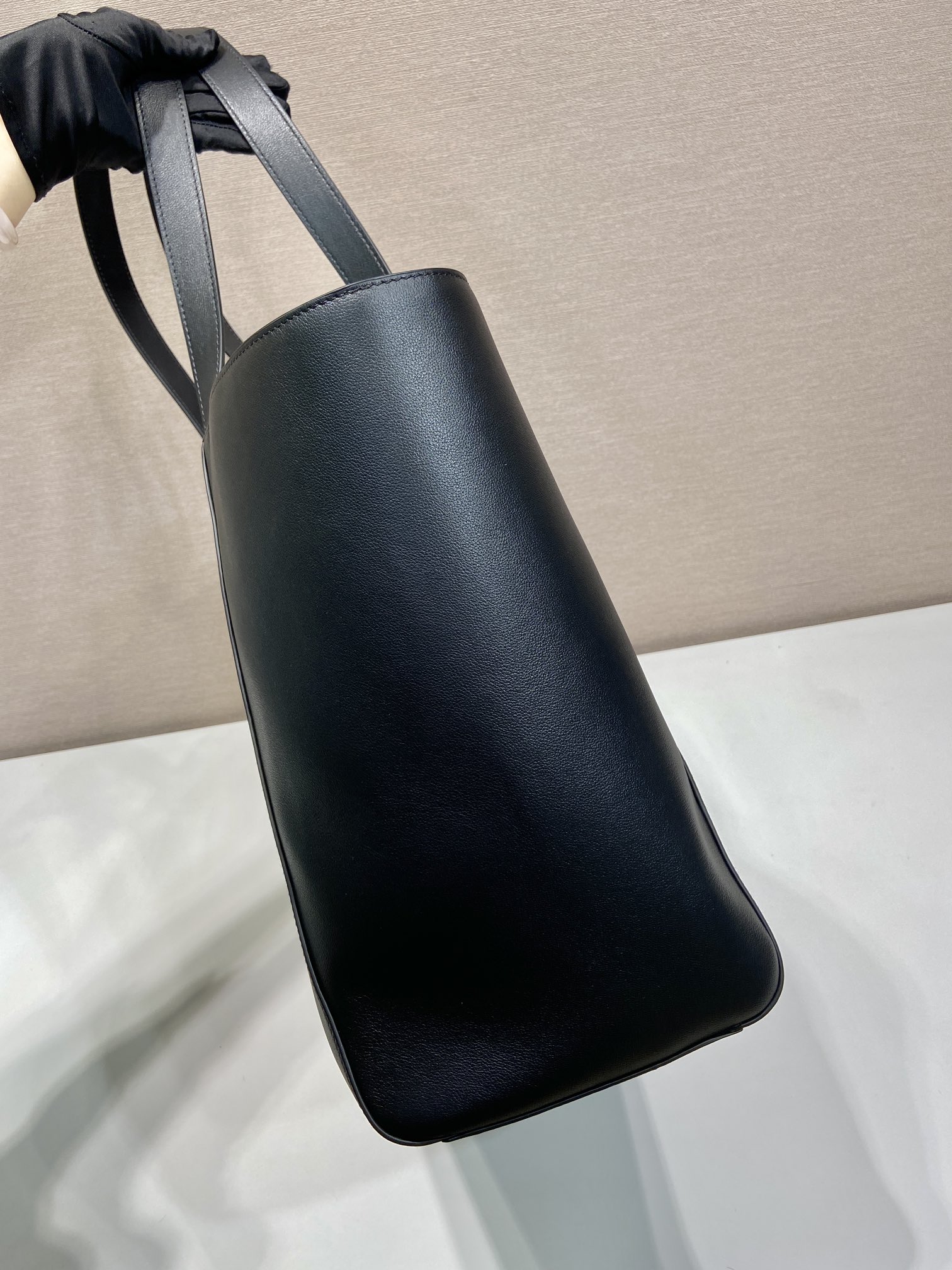 79ecd07c8ef7c321c9ff4ff213070978_1730013734_2499.jpg 79ecd07c8ef7c321c9ff4ff213070978_1730013734_2499.jpg