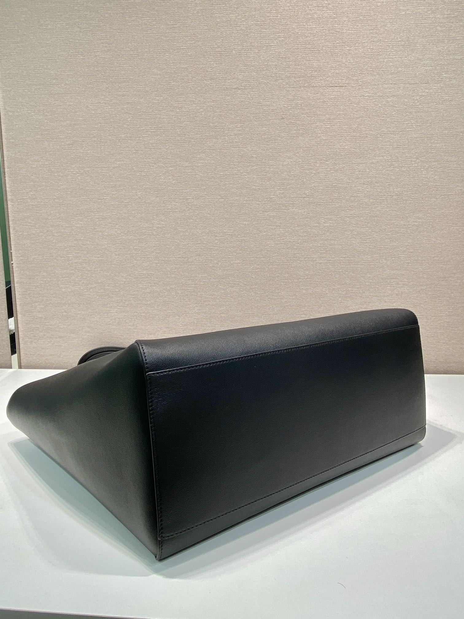 79ecd07c8ef7c321c9ff4ff213070978_1730013734_5296.jpg 79ecd07c8ef7c321c9ff4ff213070978_1730013734_5296.jpg