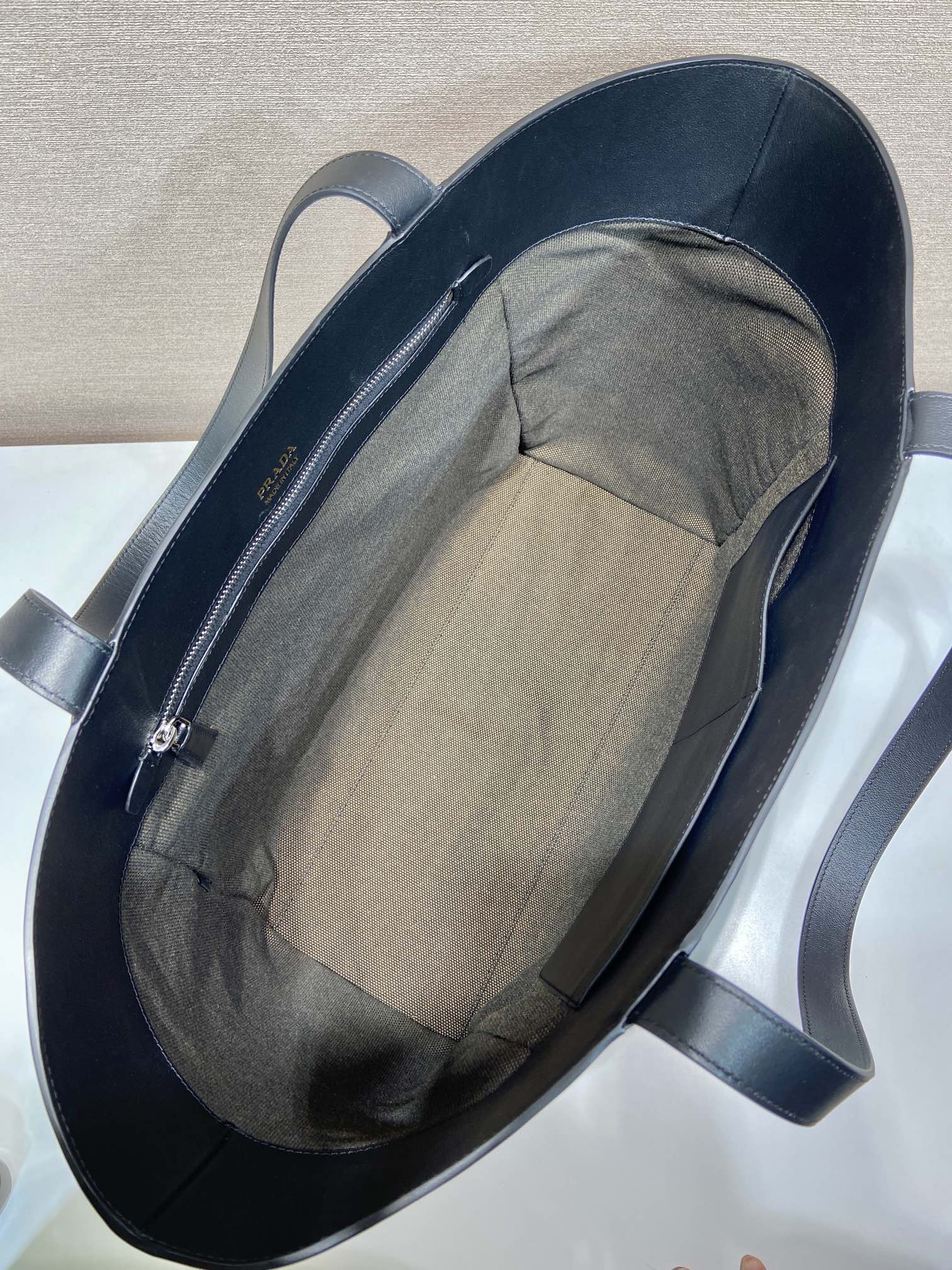 79ecd07c8ef7c321c9ff4ff213070978_1730013734_8121.jpg 79ecd07c8ef7c321c9ff4ff213070978_1730013734_8121.jpg