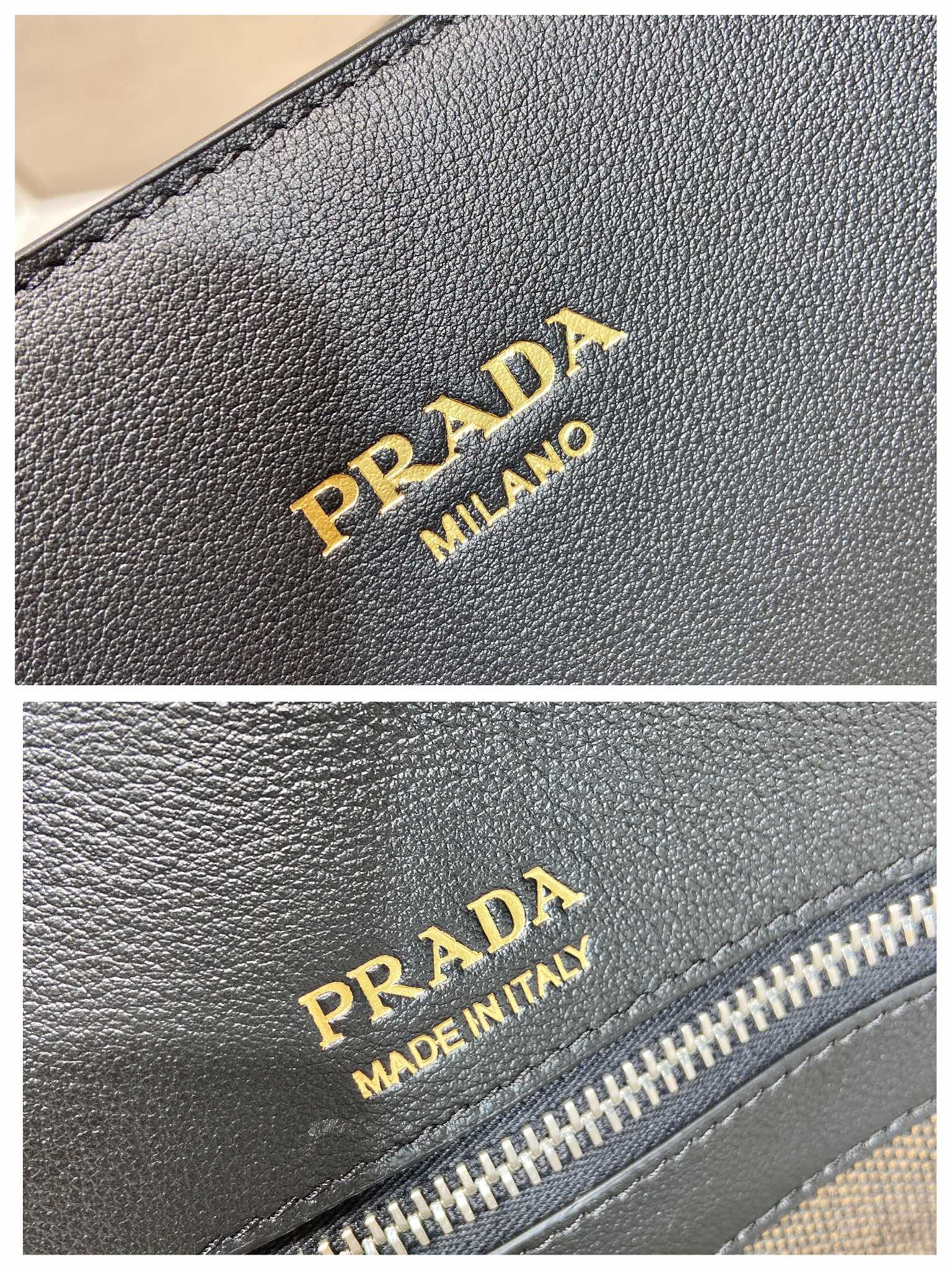 79ecd07c8ef7c321c9ff4ff213070978_1730013735_2035.jpg 79ecd07c8ef7c321c9ff4ff213070978_1730013735_2035.jpg