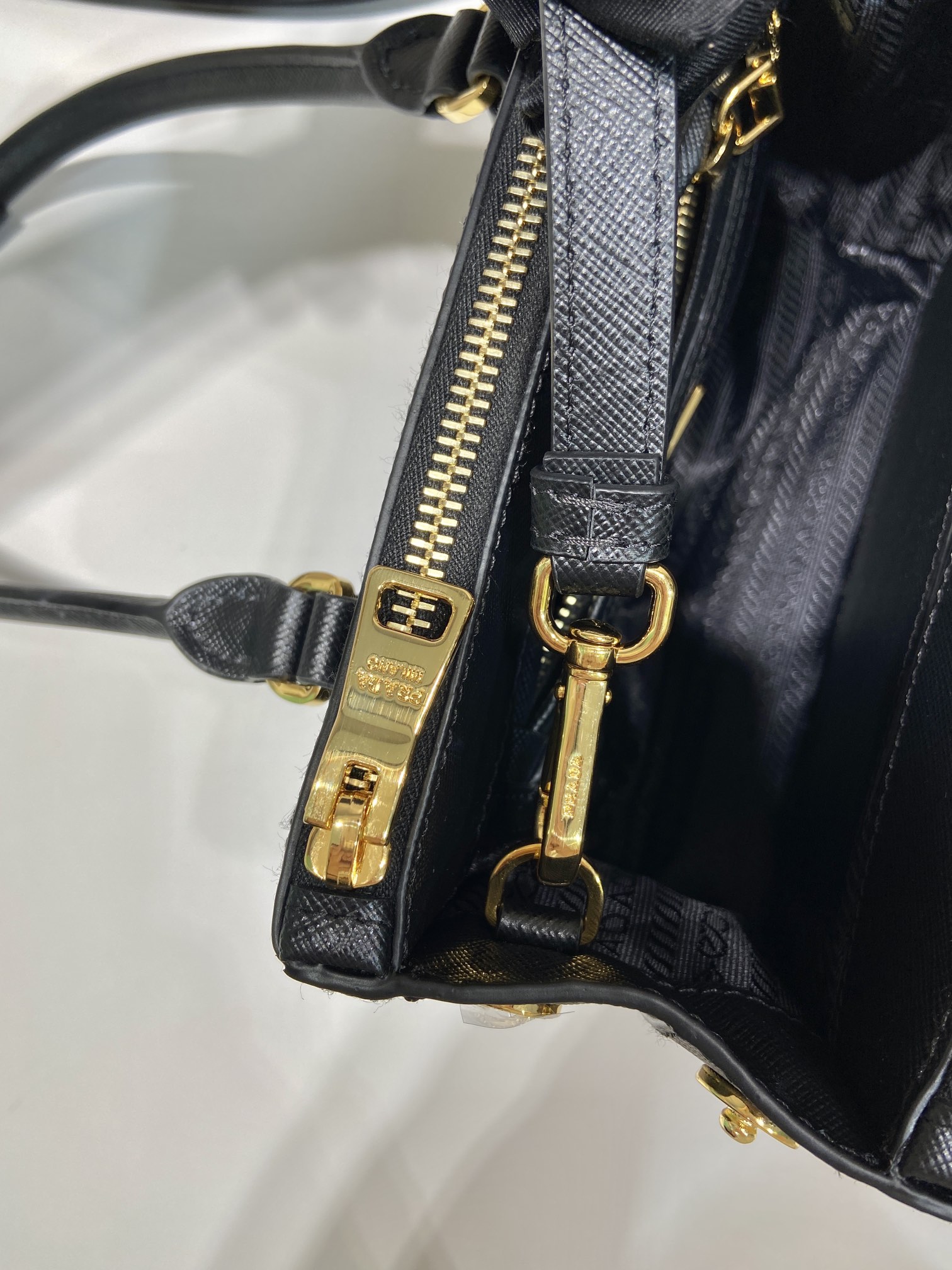 79ecd07c8ef7c321c9ff4ff213070978_1730013921_508.jpg 79ecd07c8ef7c321c9ff4ff213070978_1730013921_508_1730013959.jpg