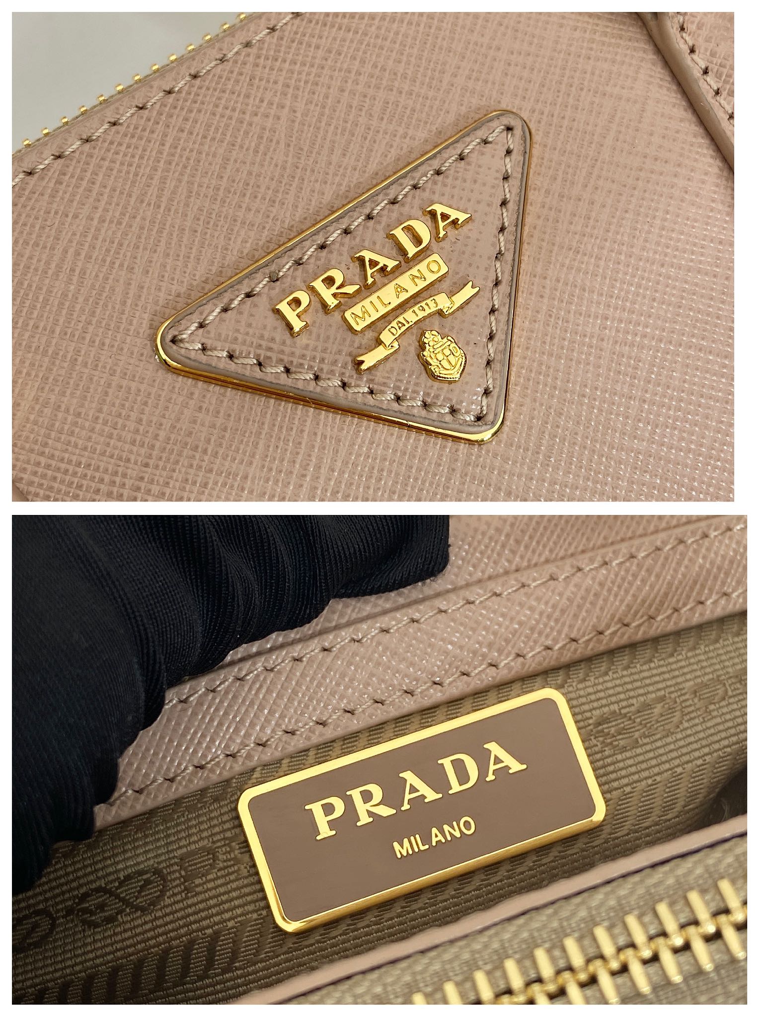 79ecd07c8ef7c321c9ff4ff213070978_1730013981_6322.jpg 79ecd07c8ef7c321c9ff4ff213070978_1730013981_6322_1730014012.jpg