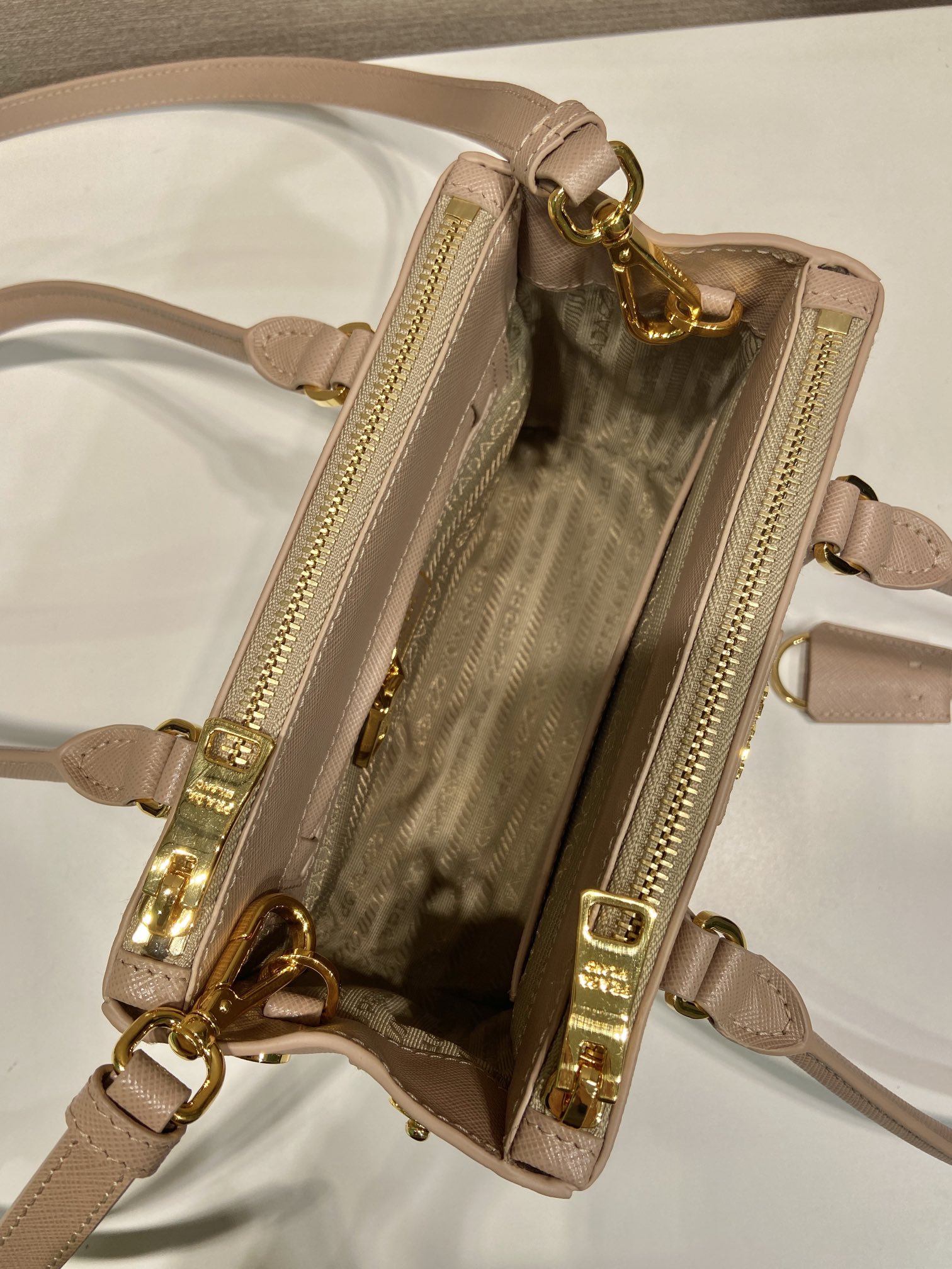 79ecd07c8ef7c321c9ff4ff213070978_1730013981_9296.jpg 79ecd07c8ef7c321c9ff4ff213070978_1730013981_9296_1730014012.jpg