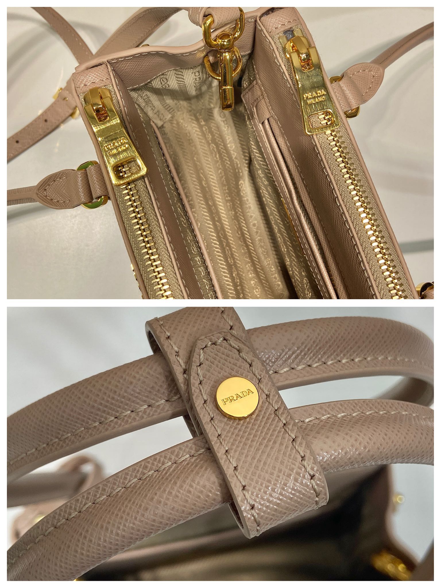 79ecd07c8ef7c321c9ff4ff213070978_1730013982_2369.jpg 79ecd07c8ef7c321c9ff4ff213070978_1730013982_2369_1730014012.jpg