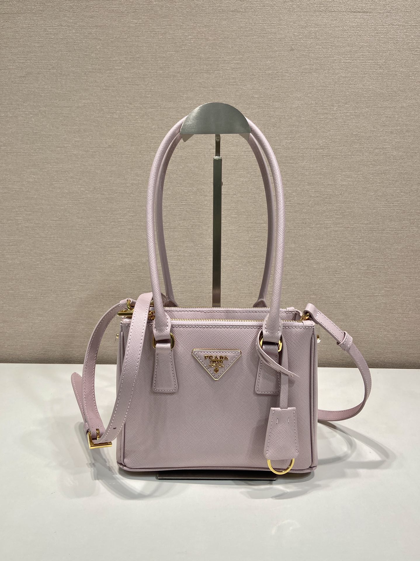 79ecd07c8ef7c321c9ff4ff213070978_1730014057_2317.jpg 79ecd07c8ef7c321c9ff4ff213070978_1730014057_2317.jpg