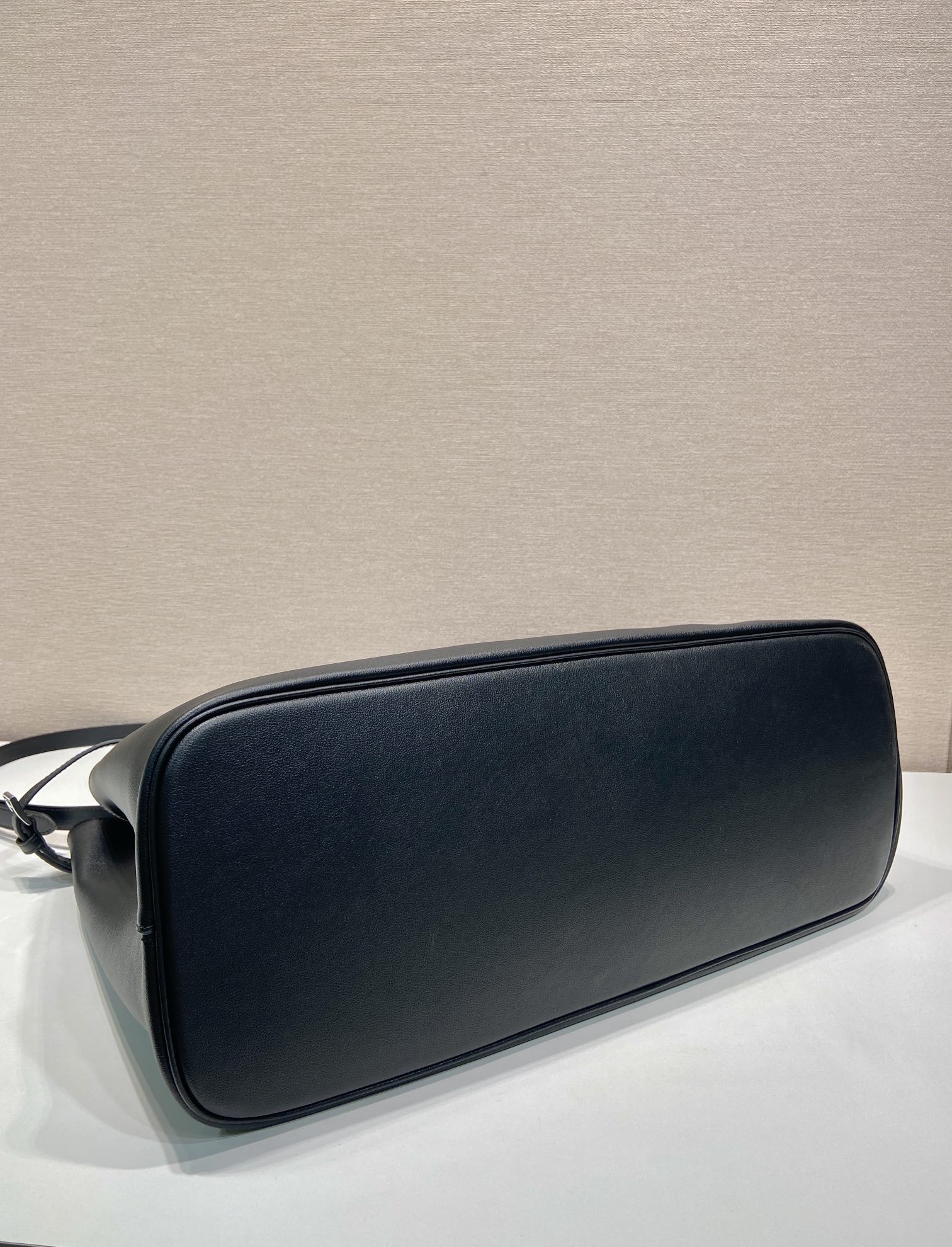 79ecd07c8ef7c321c9ff4ff213070978_1730014197_6835.jpg 79ecd07c8ef7c321c9ff4ff213070978_1730014197_6835.jpg