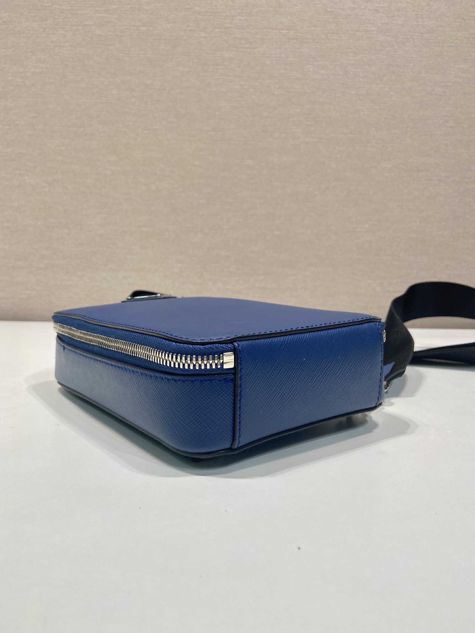 79ecd07c8ef7c321c9ff4ff213070978_1730014453_9035.jpg 79ecd07c8ef7c321c9ff4ff213070978_1730014453_9035.jpg