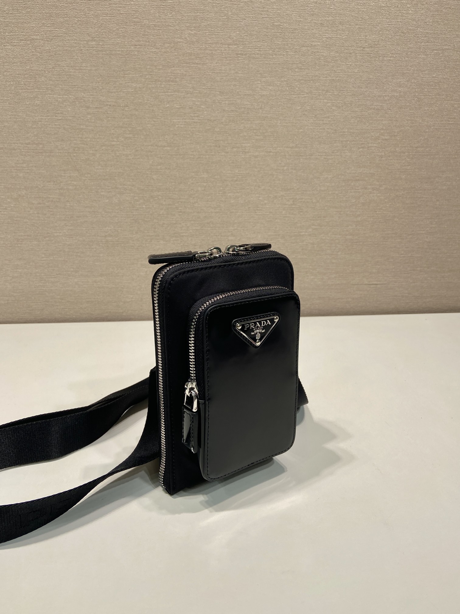 79ecd07c8ef7c321c9ff4ff213070978_1730014591_315.jpg 79ecd07c8ef7c321c9ff4ff213070978_1730014591_315.jpg