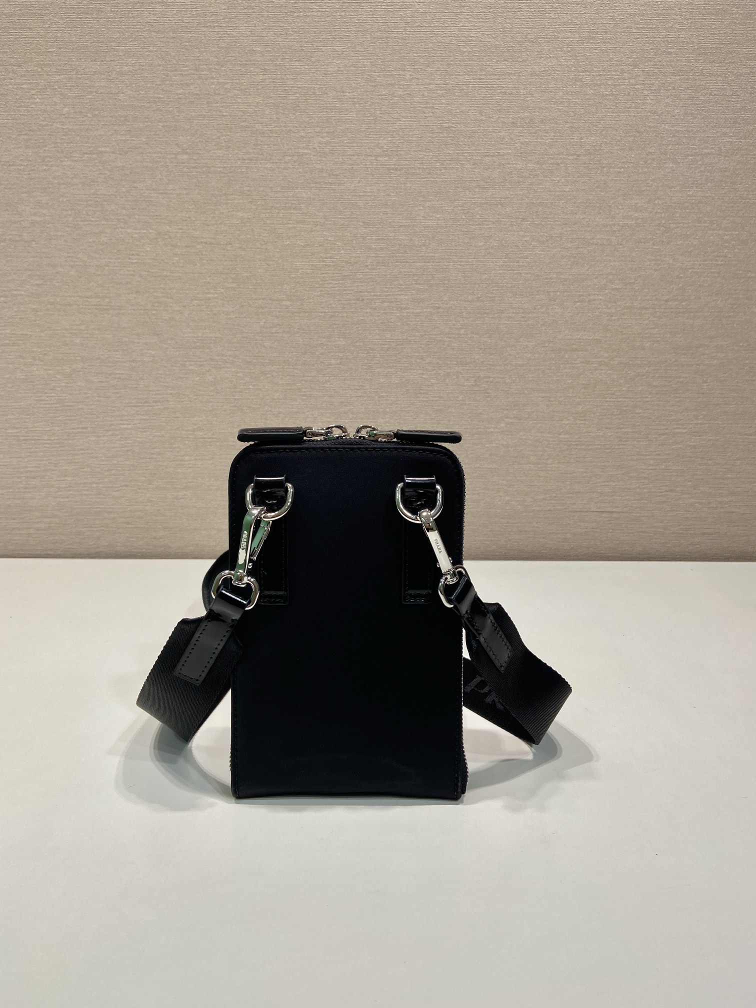 79ecd07c8ef7c321c9ff4ff213070978_1730014591_9548.jpg 79ecd07c8ef7c321c9ff4ff213070978_1730014591_9548.jpg