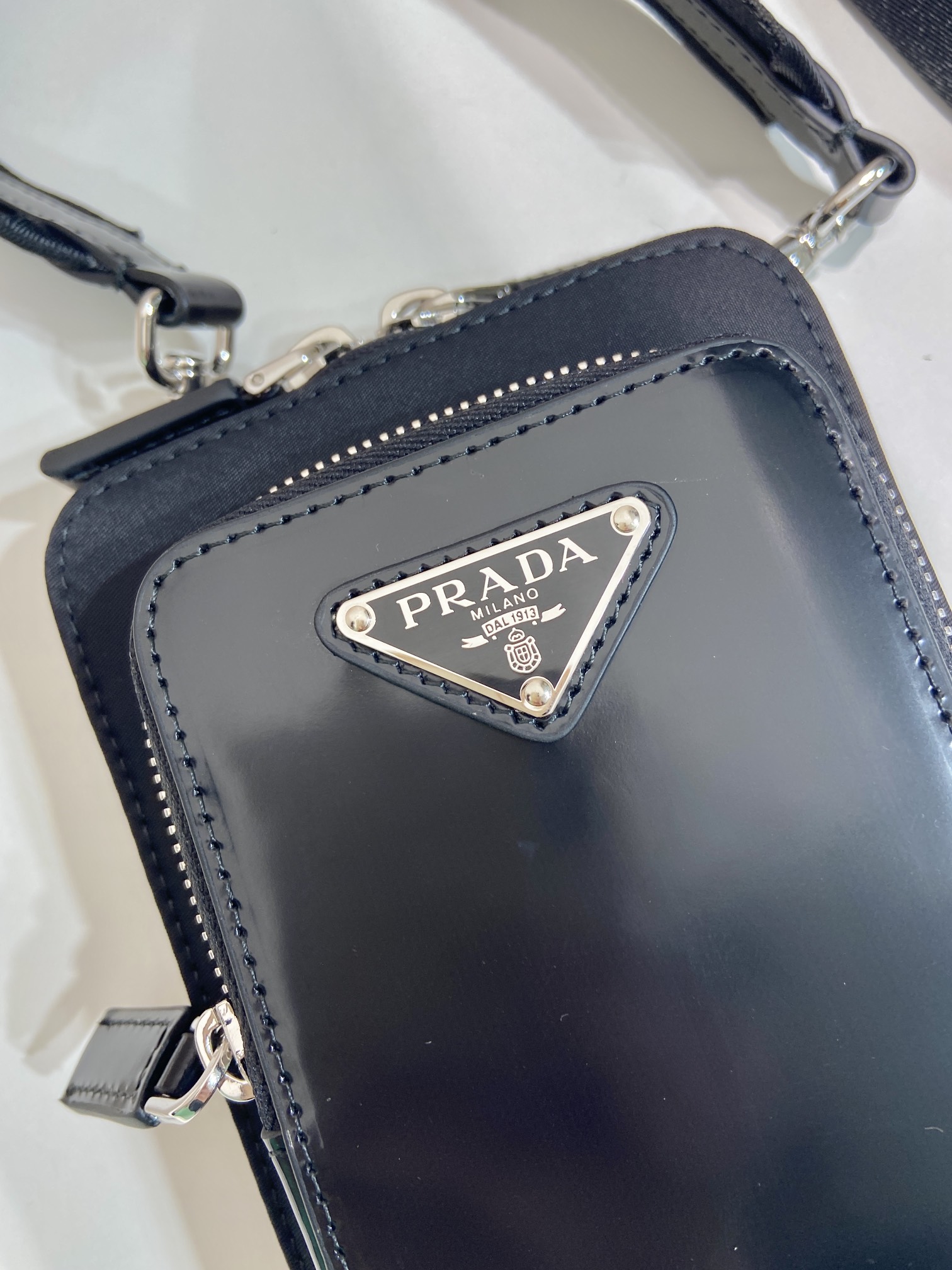 79ecd07c8ef7c321c9ff4ff213070978_1730014592_3683.jpg 79ecd07c8ef7c321c9ff4ff213070978_1730014592_3683.jpg