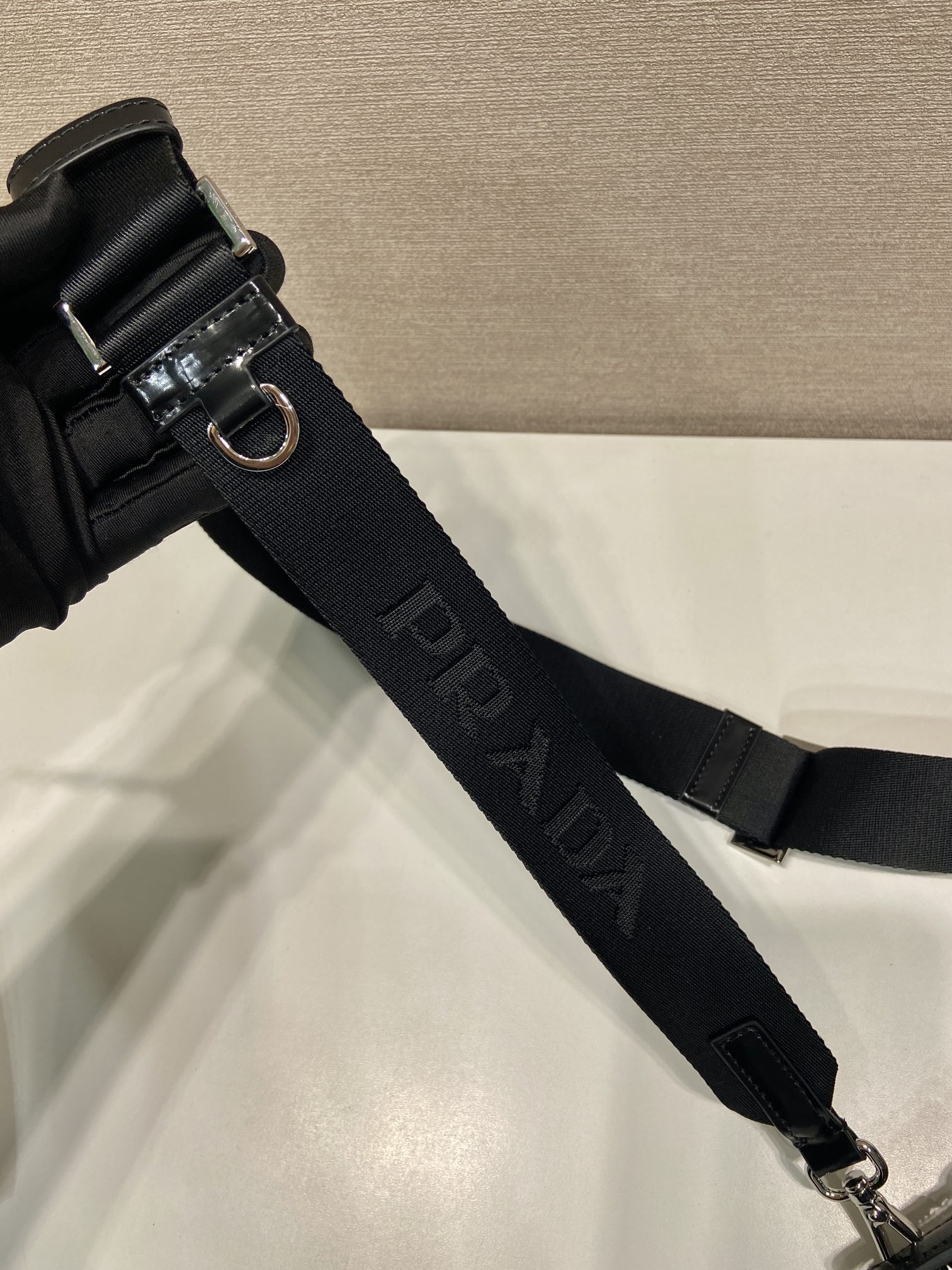 79ecd07c8ef7c321c9ff4ff213070978_1730014592_6462.jpg 79ecd07c8ef7c321c9ff4ff213070978_1730014592_6462.jpg