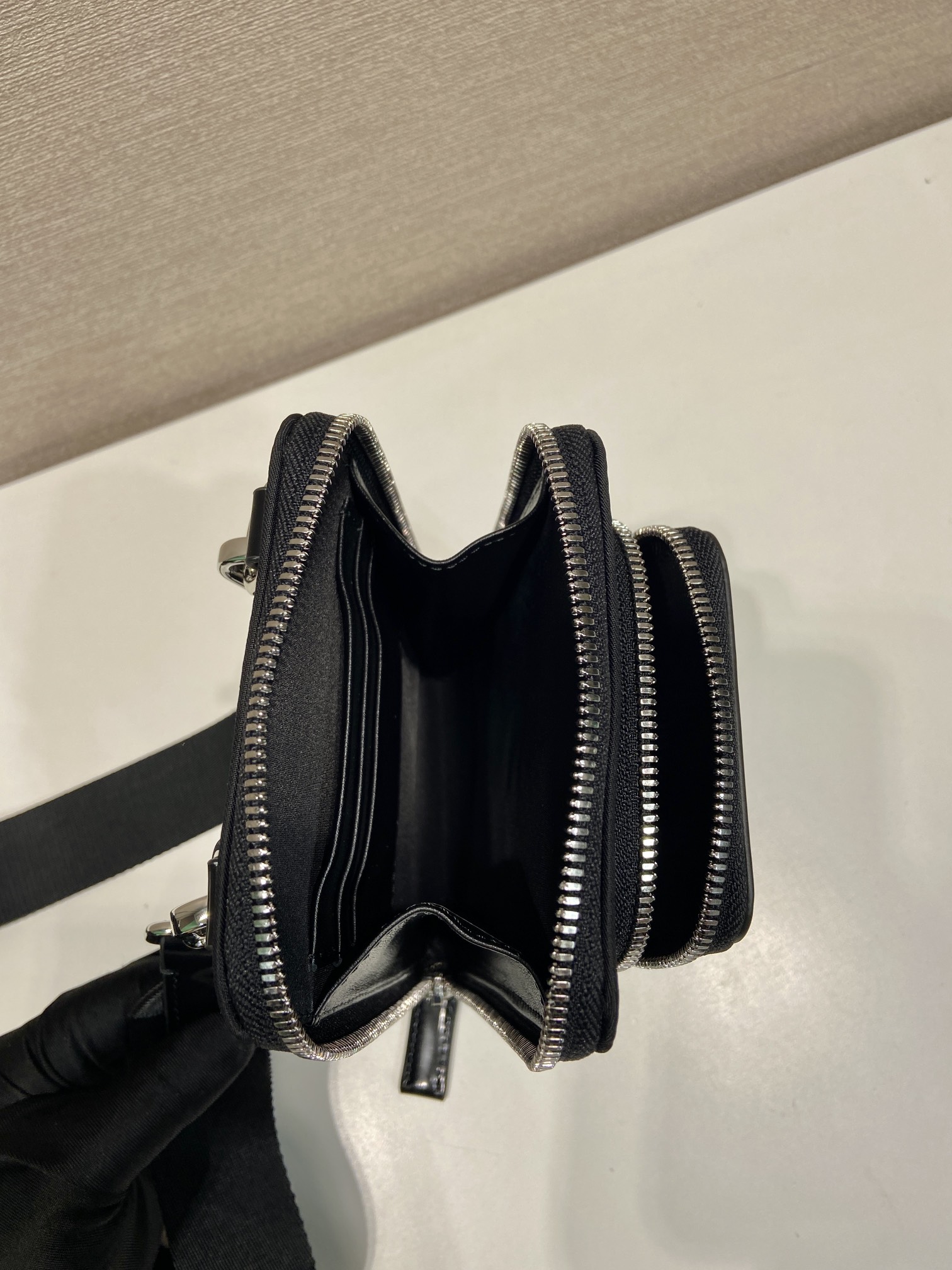 79ecd07c8ef7c321c9ff4ff213070978_1730014592_9569.jpg 79ecd07c8ef7c321c9ff4ff213070978_1730014592_9569.jpg