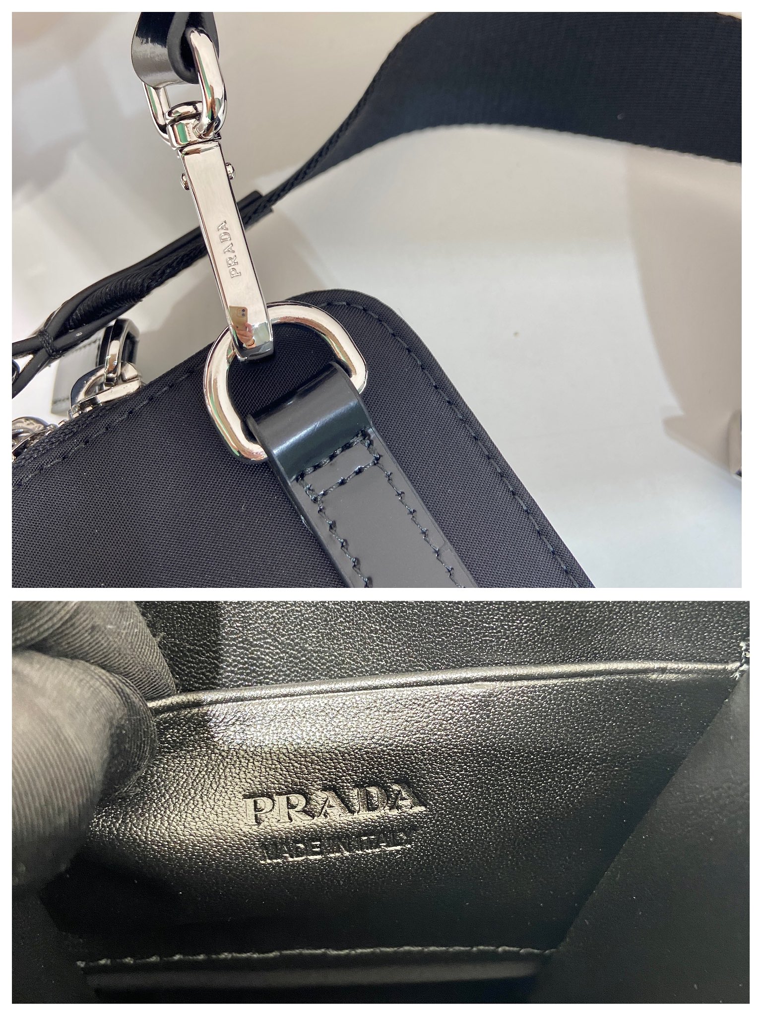 79ecd07c8ef7c321c9ff4ff213070978_1730014593_3225.jpg 79ecd07c8ef7c321c9ff4ff213070978_1730014593_3225.jpg