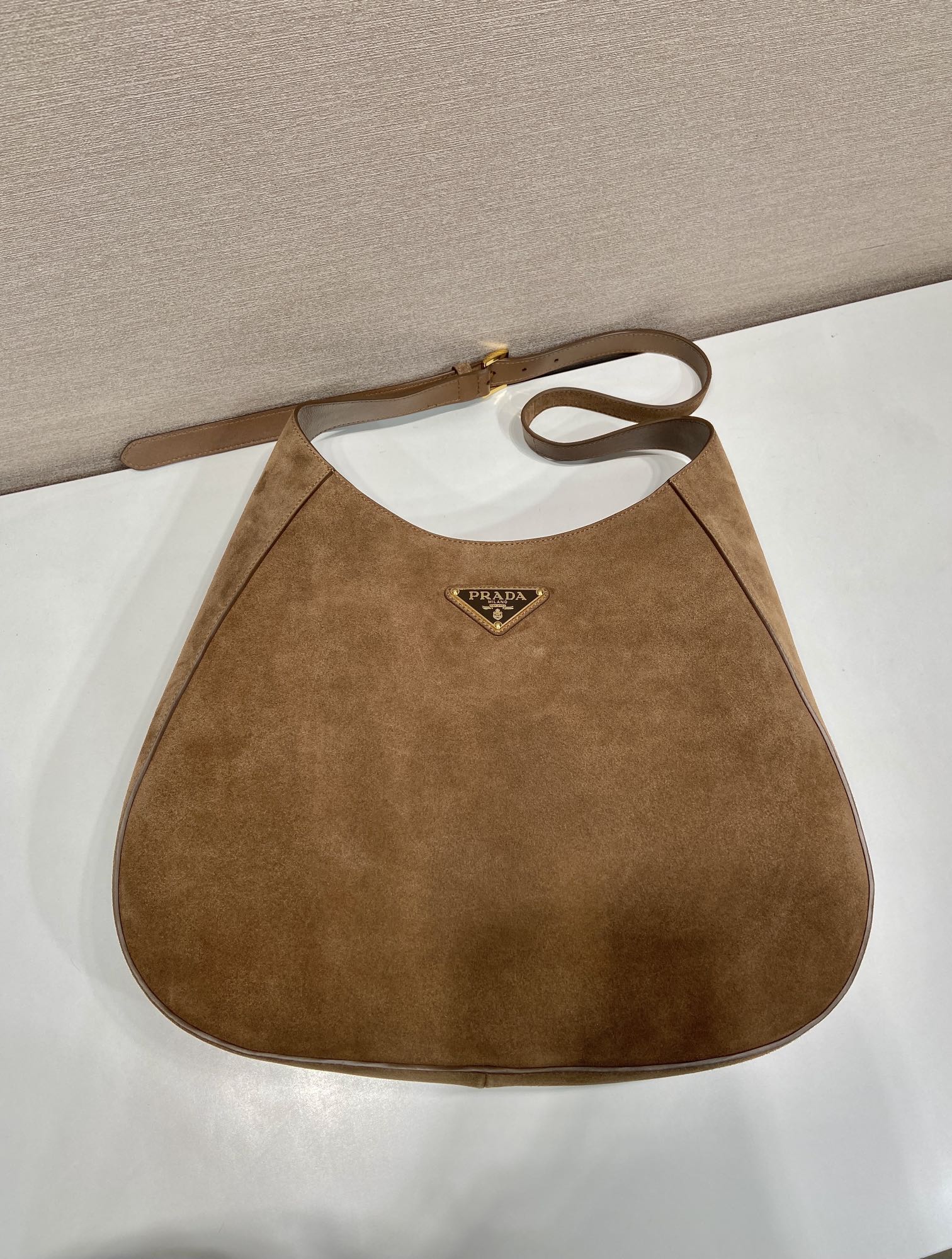 79ecd07c8ef7c321c9ff4ff213070978_1730014731_6818.jpg 79ecd07c8ef7c321c9ff4ff213070978_1730014731_6818.jpg