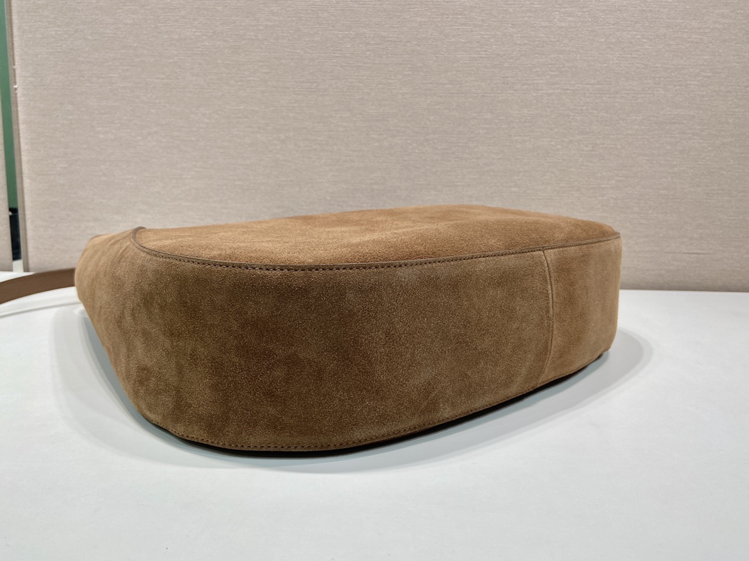 79ecd07c8ef7c321c9ff4ff213070978_1730014732_6486.jpg 79ecd07c8ef7c321c9ff4ff213070978_1730014732_6486.jpg