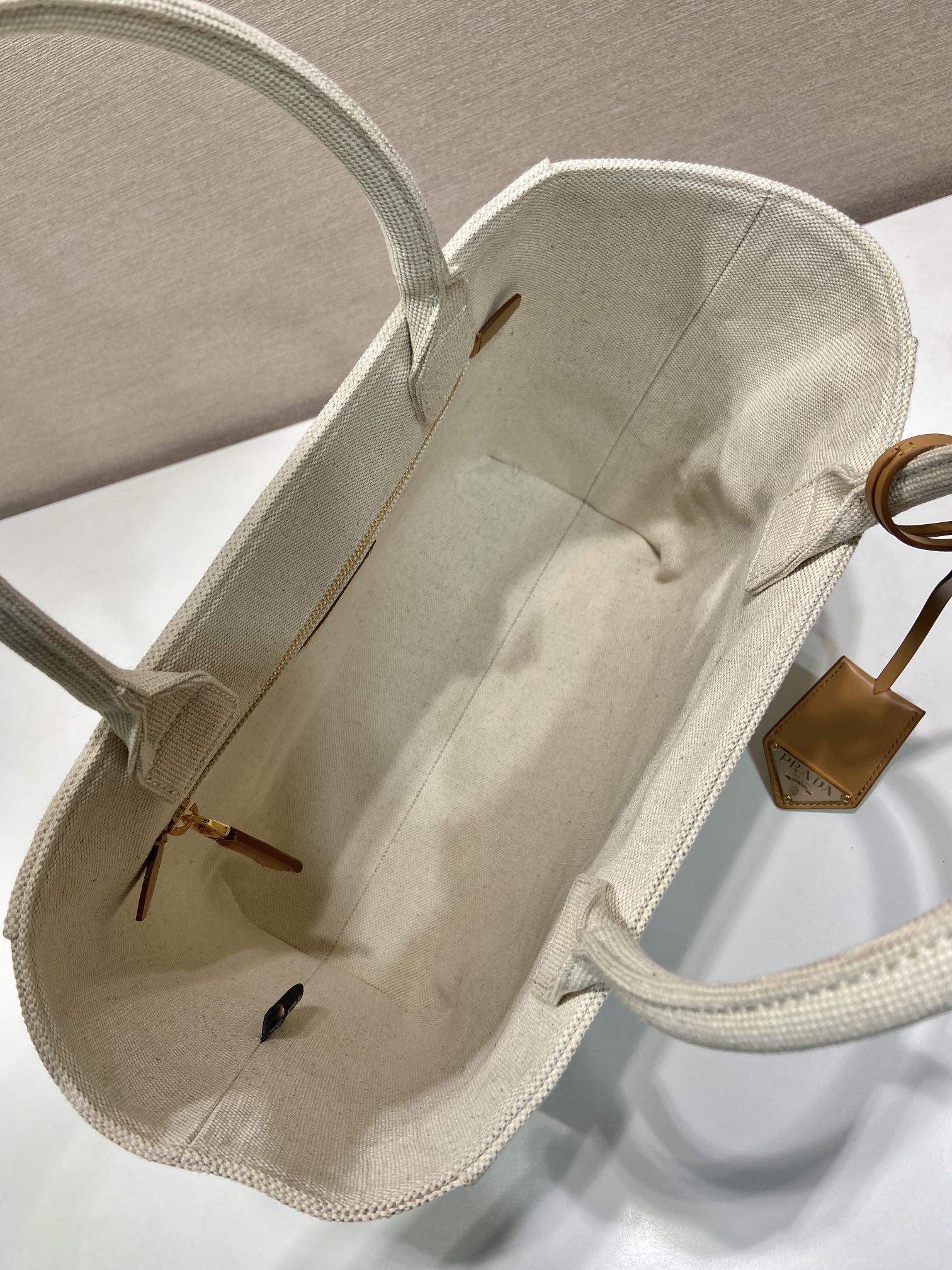 79ecd07c8ef7c321c9ff4ff213070978_1730014893_613.jpg 79ecd07c8ef7c321c9ff4ff213070978_1730014893_613.jpg