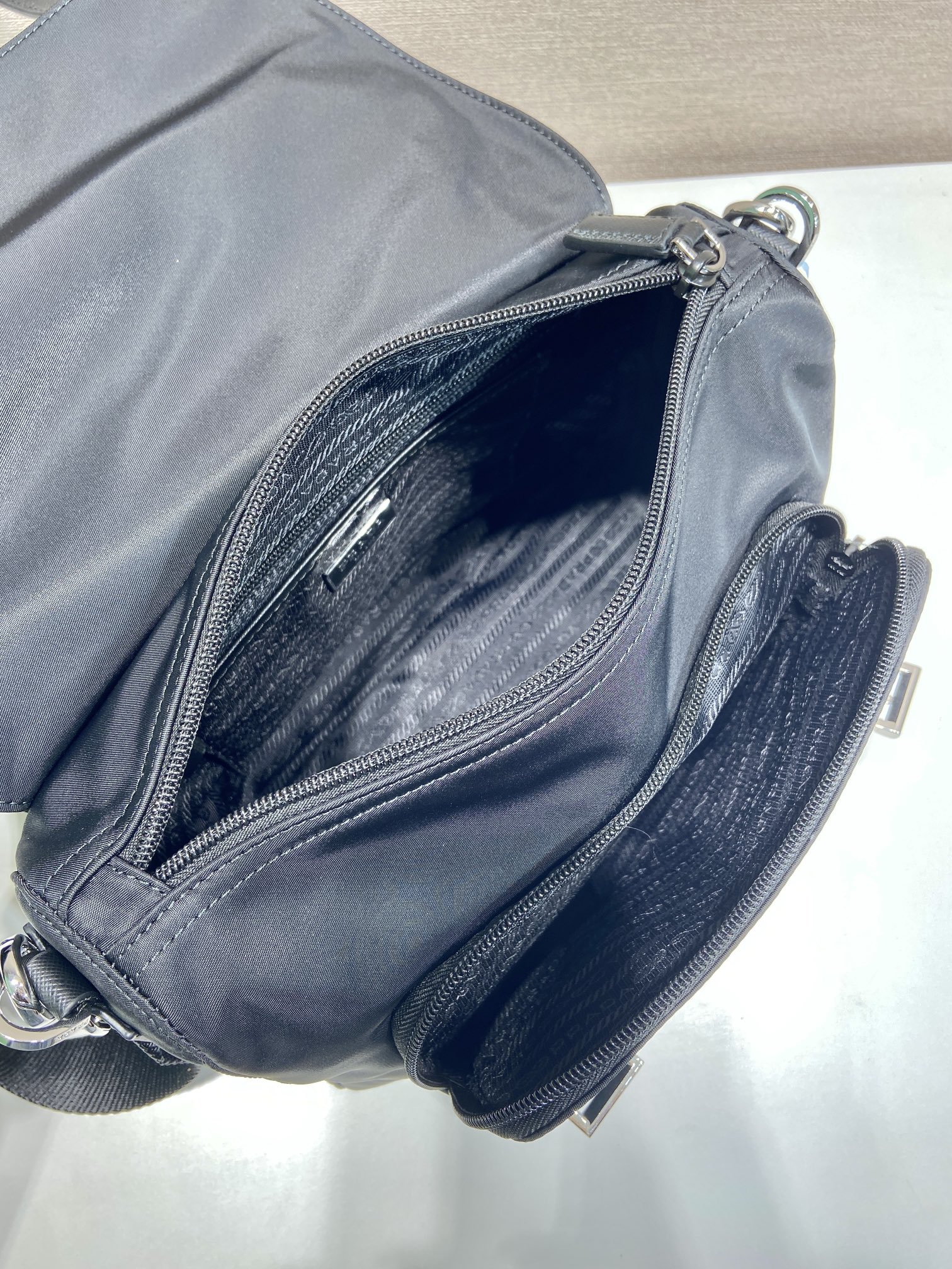 79ecd07c8ef7c321c9ff4ff213070978_1730015043_1726.jpg 79ecd07c8ef7c321c9ff4ff213070978_1730015043_1726.jpg