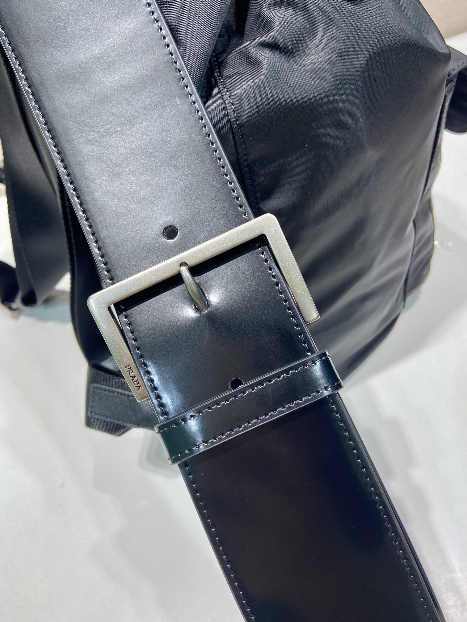 79ecd07c8ef7c321c9ff4ff213070978_1730015560_8399.jpg 79ecd07c8ef7c321c9ff4ff213070978_1730015560_8399.jpg