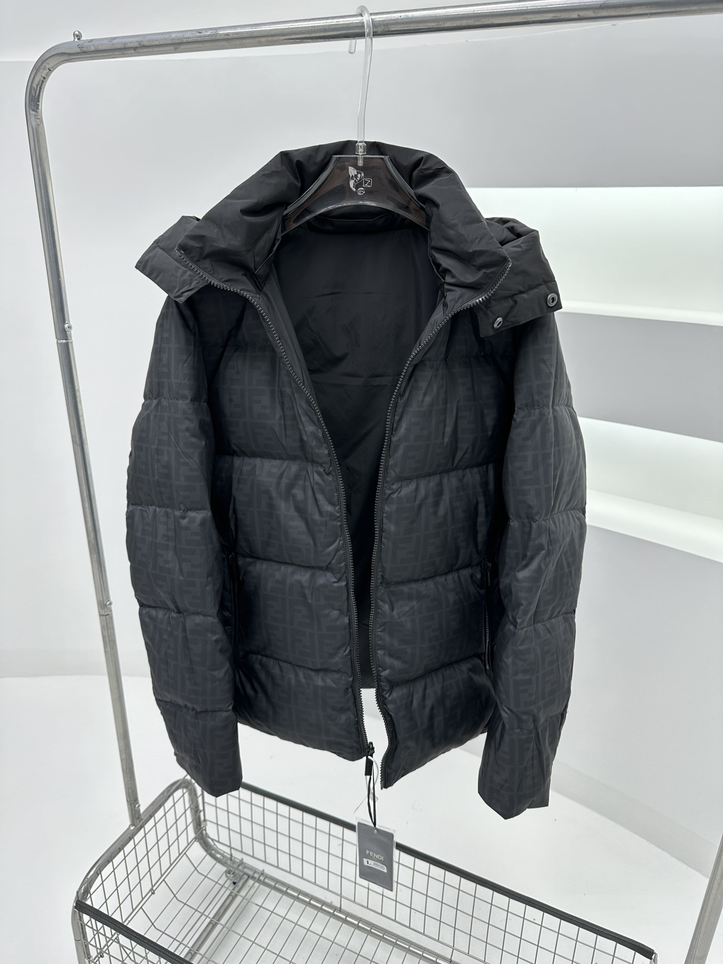 8e51ccc61a4ef01a447d79e8196996b9_1728615628_4881.jpg 8e51ccc61a4ef01a447d79e8196996b9_1728615628_4881.jpg