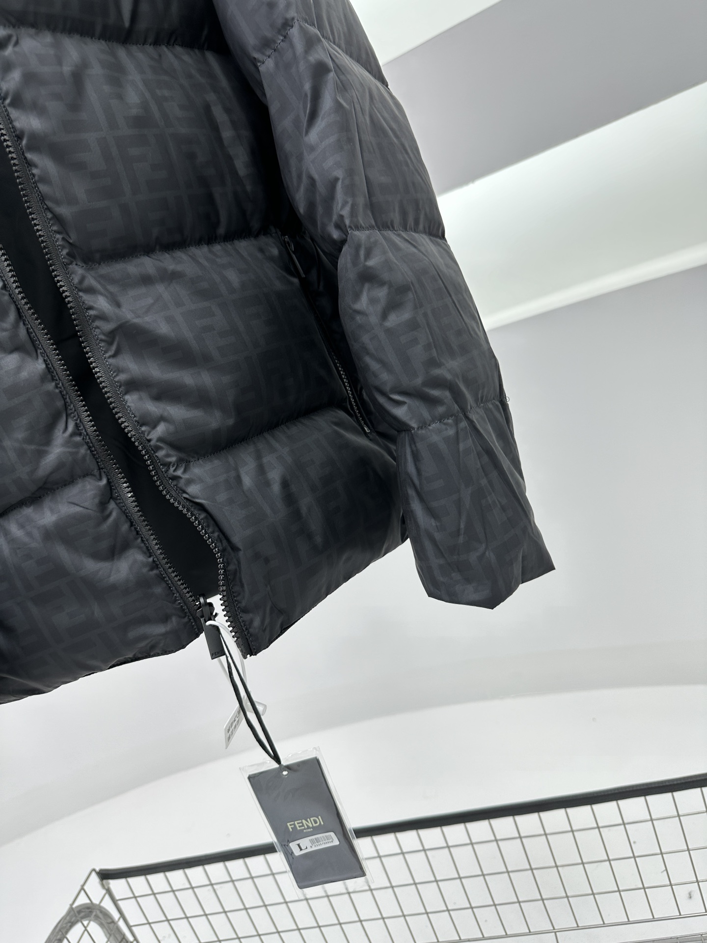 8e51ccc61a4ef01a447d79e8196996b9_1728615629_1377.jpg 8e51ccc61a4ef01a447d79e8196996b9_1728615629_1377.jpg