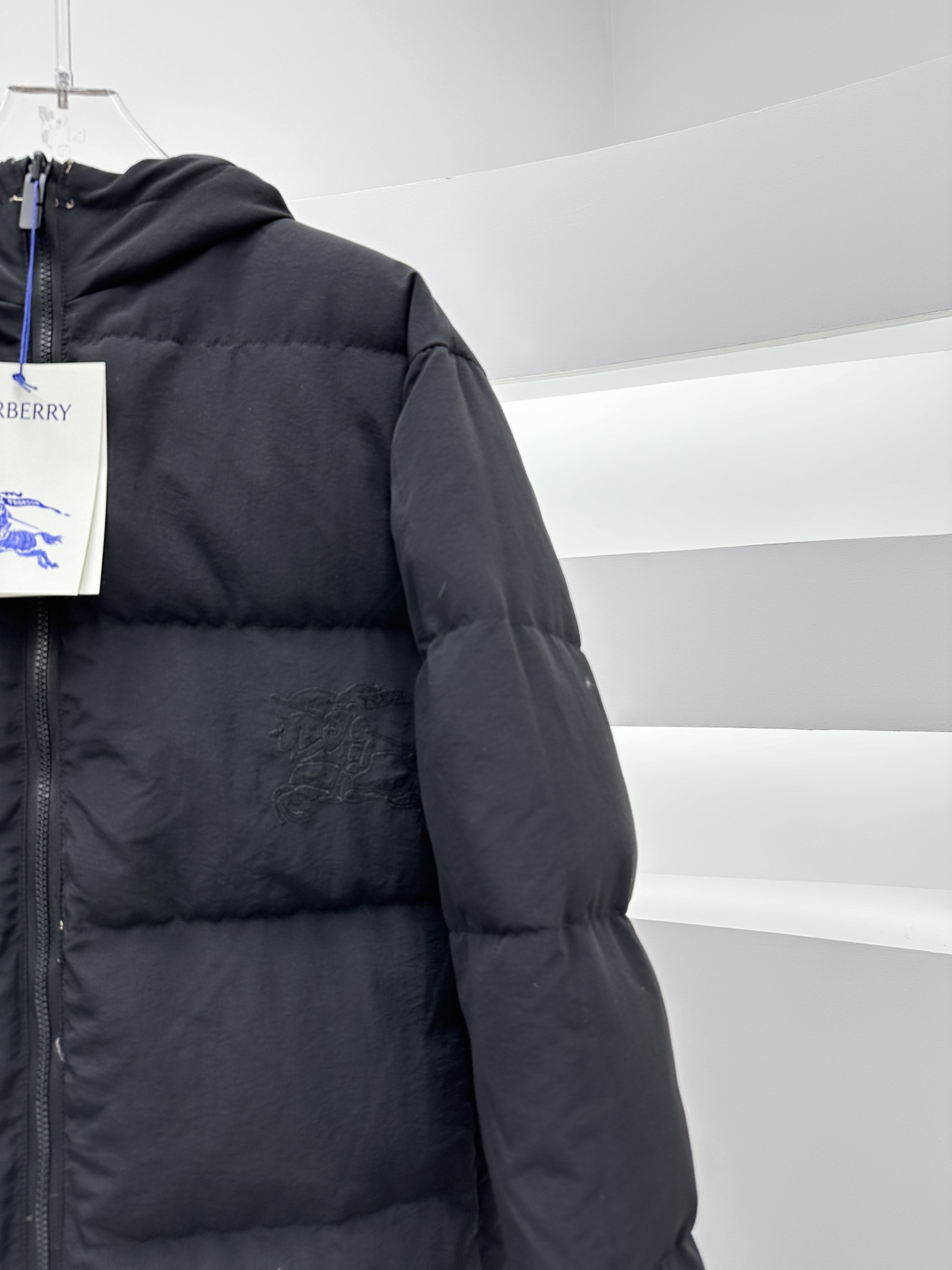 8e51ccc61a4ef01a447d79e8196996b9_1728616084_7564.jpg 8e51ccc61a4ef01a447d79e8196996b9_1728616084_7564_1728616143.jpg