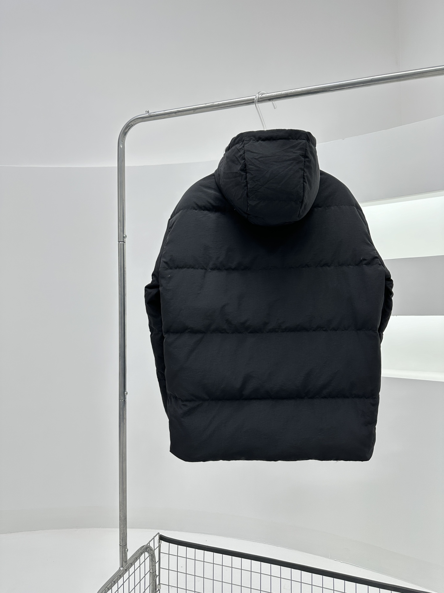 8e51ccc61a4ef01a447d79e8196996b9_1728616161_2481.jpg 8e51ccc61a4ef01a447d79e8196996b9_1728616161_2481.jpg