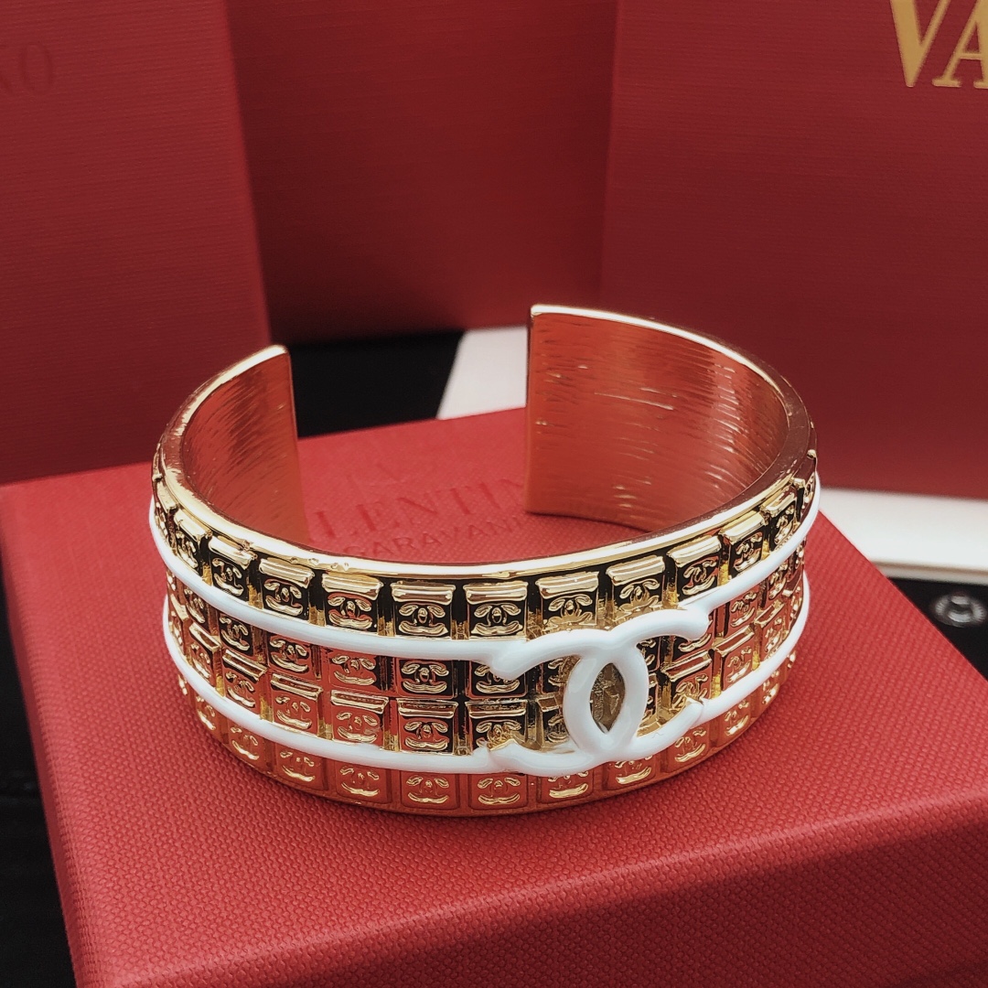 8e51ccc61a4ef01a447d79e8196996b9_1728644931_2408.jpg 8e51ccc61a4ef01a447d79e8196996b9_1728644931_2408_1728644950.jpg