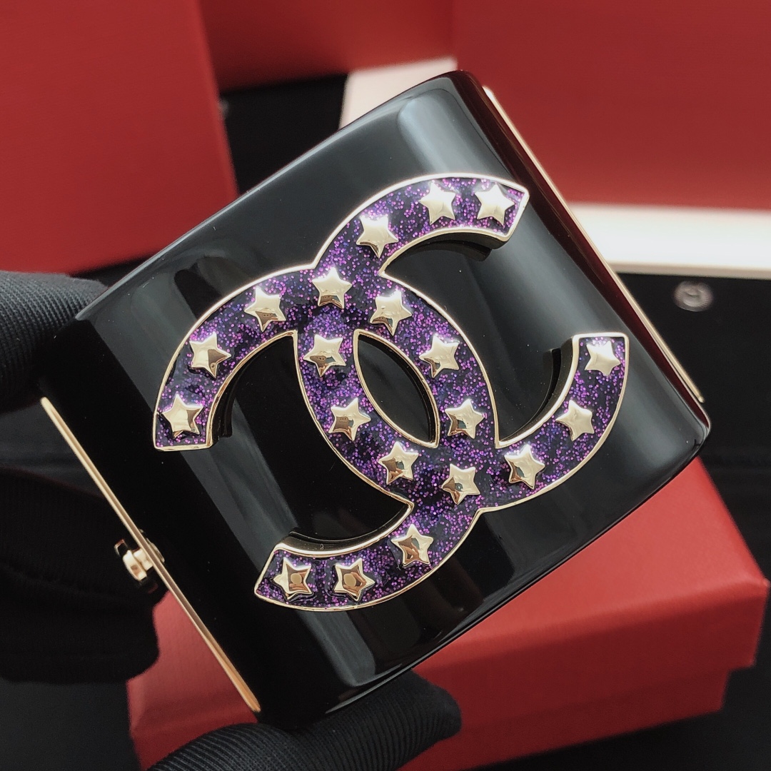 8e51ccc61a4ef01a447d79e8196996b9_1728644968_6048.jpg 8e51ccc61a4ef01a447d79e8196996b9_1728644968_6048.jpg