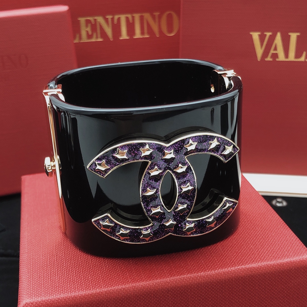 8e51ccc61a4ef01a447d79e8196996b9_1728644969_1232.jpg 8e51ccc61a4ef01a447d79e8196996b9_1728644969_1232.jpg