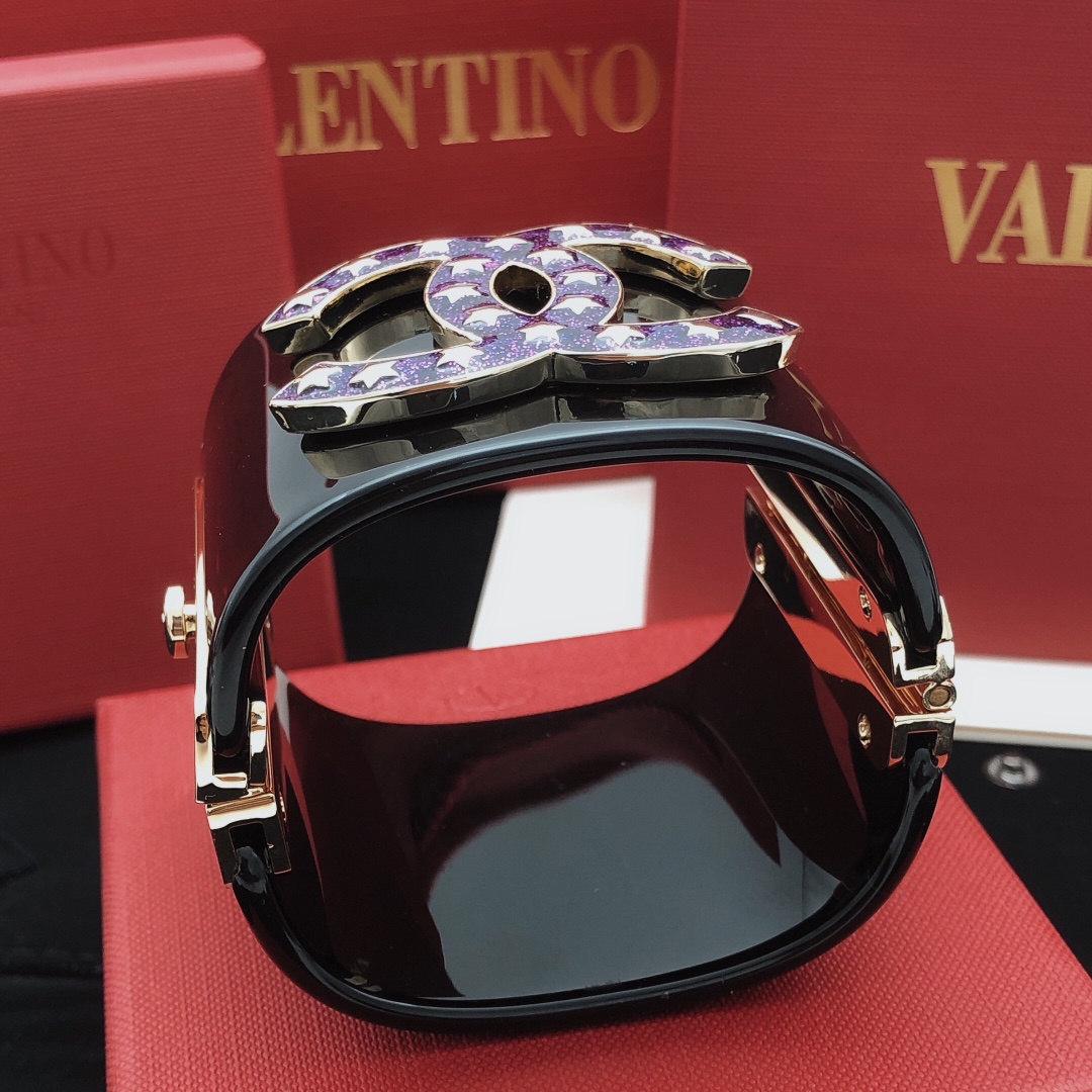 8e51ccc61a4ef01a447d79e8196996b9_1728644969_4102.jpg 8e51ccc61a4ef01a447d79e8196996b9_1728644969_4102.jpg