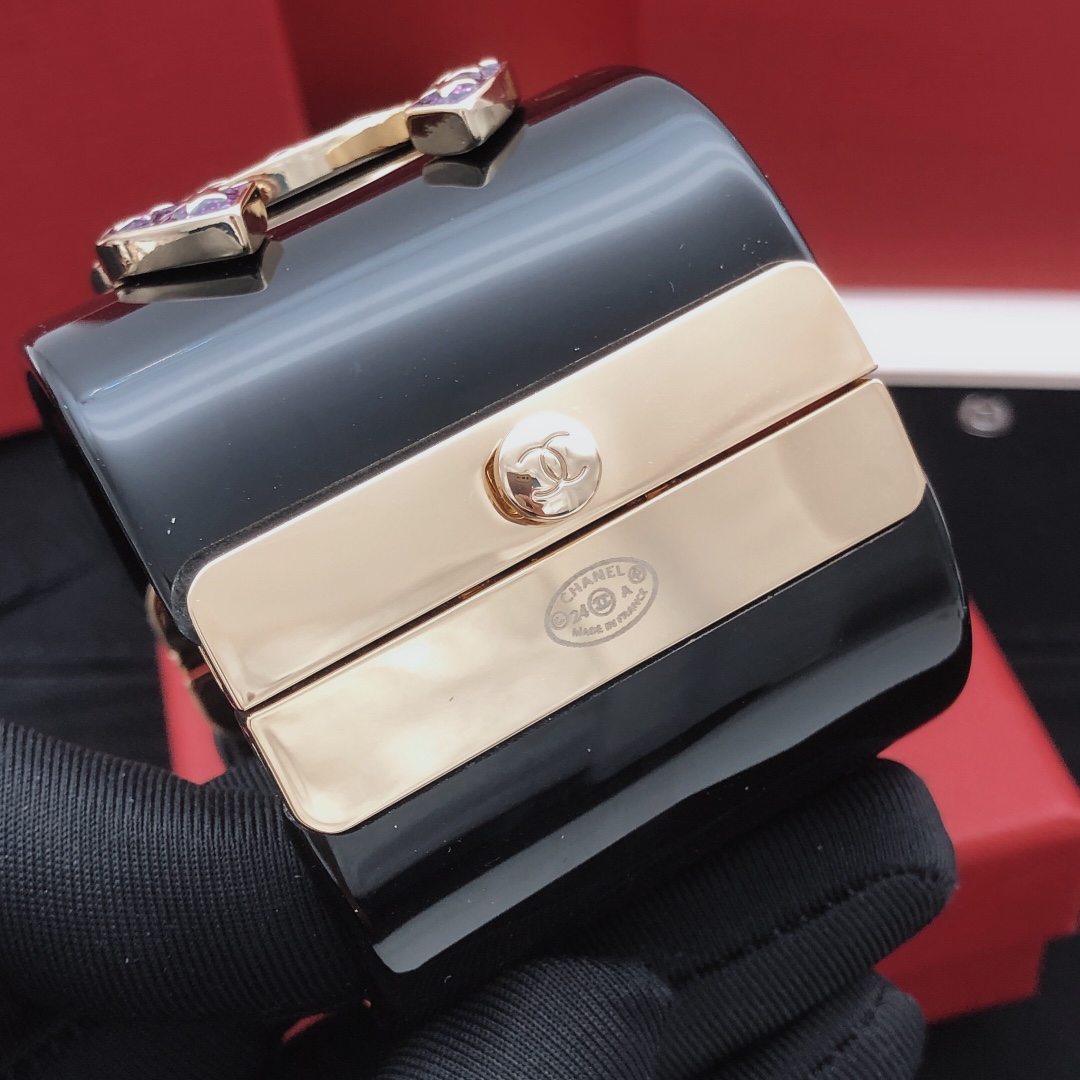 8e51ccc61a4ef01a447d79e8196996b9_1728644969_6751.jpg 8e51ccc61a4ef01a447d79e8196996b9_1728644969_6751.jpg