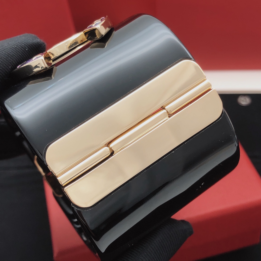 8e51ccc61a4ef01a447d79e8196996b9_1728644969_8566.jpg 8e51ccc61a4ef01a447d79e8196996b9_1728644969_8566.jpg