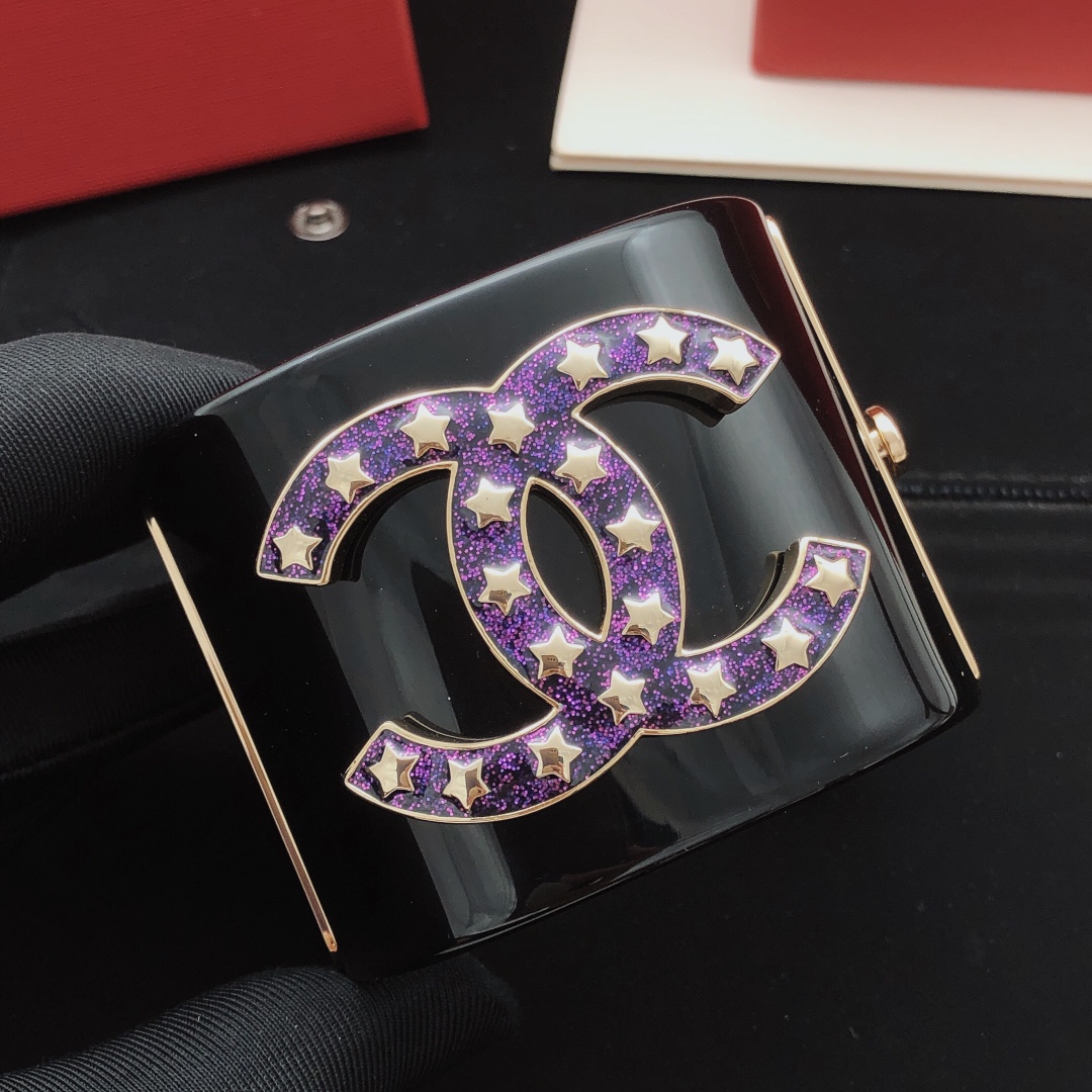 8e51ccc61a4ef01a447d79e8196996b9_1728644970_0627.jpg 8e51ccc61a4ef01a447d79e8196996b9_1728644970_0627.jpg