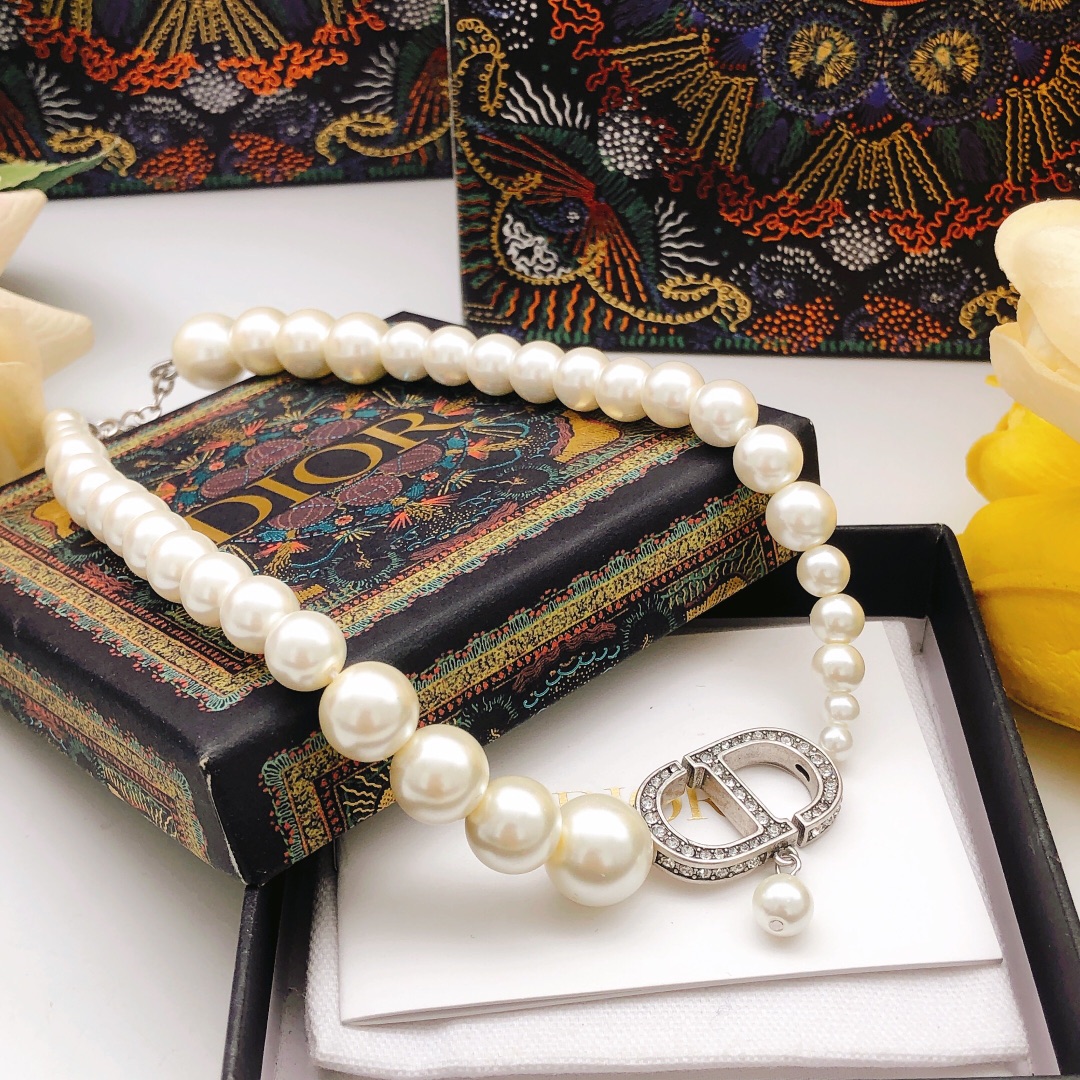 8e51ccc61a4ef01a447d79e8196996b9_1728646371_0231.jpg 8e51ccc61a4ef01a447d79e8196996b9_1728646371_0231.jpg