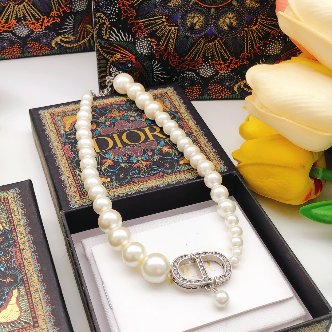 8e51ccc61a4ef01a447d79e8196996b9_1728646371_3392.jpg 8e51ccc61a4ef01a447d79e8196996b9_1728646371_3392.jpg