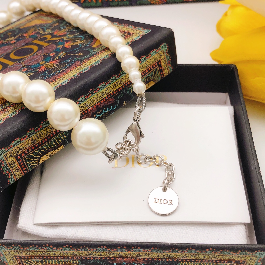 8e51ccc61a4ef01a447d79e8196996b9_1728646372_3412.jpg 8e51ccc61a4ef01a447d79e8196996b9_1728646372_3412.jpg