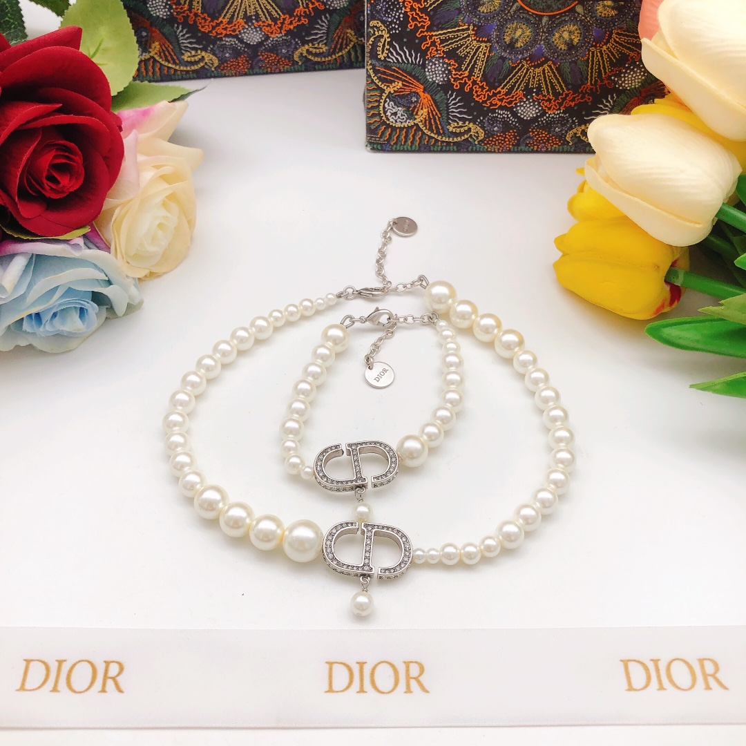 8e51ccc61a4ef01a447d79e8196996b9_1728646452_4184.jpg 8e51ccc61a4ef01a447d79e8196996b9_1728646452_4184_1728646485.jpg