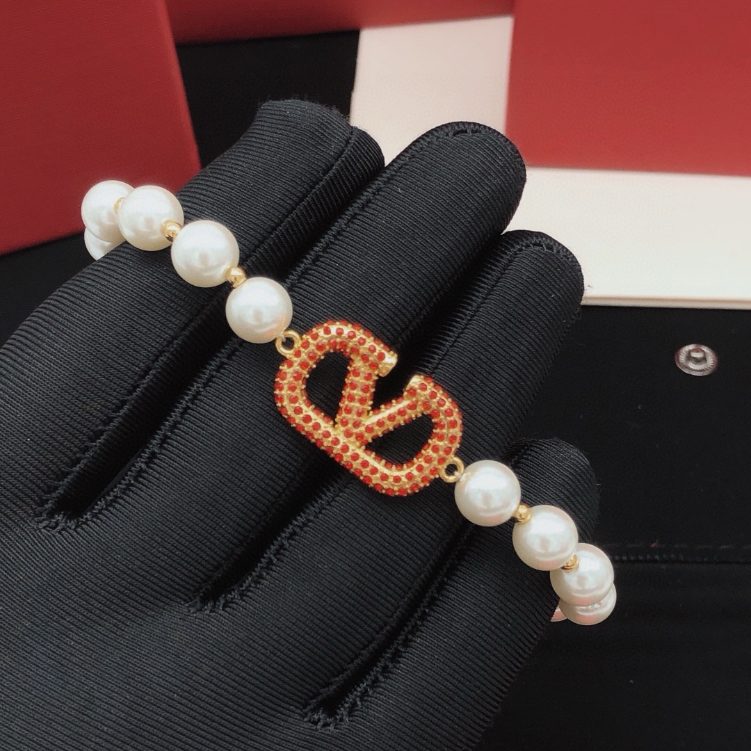 8e51ccc61a4ef01a447d79e8196996b9_1728646514_3245.jpg 8e51ccc61a4ef01a447d79e8196996b9_1728646514_3245_1728646607.jpg