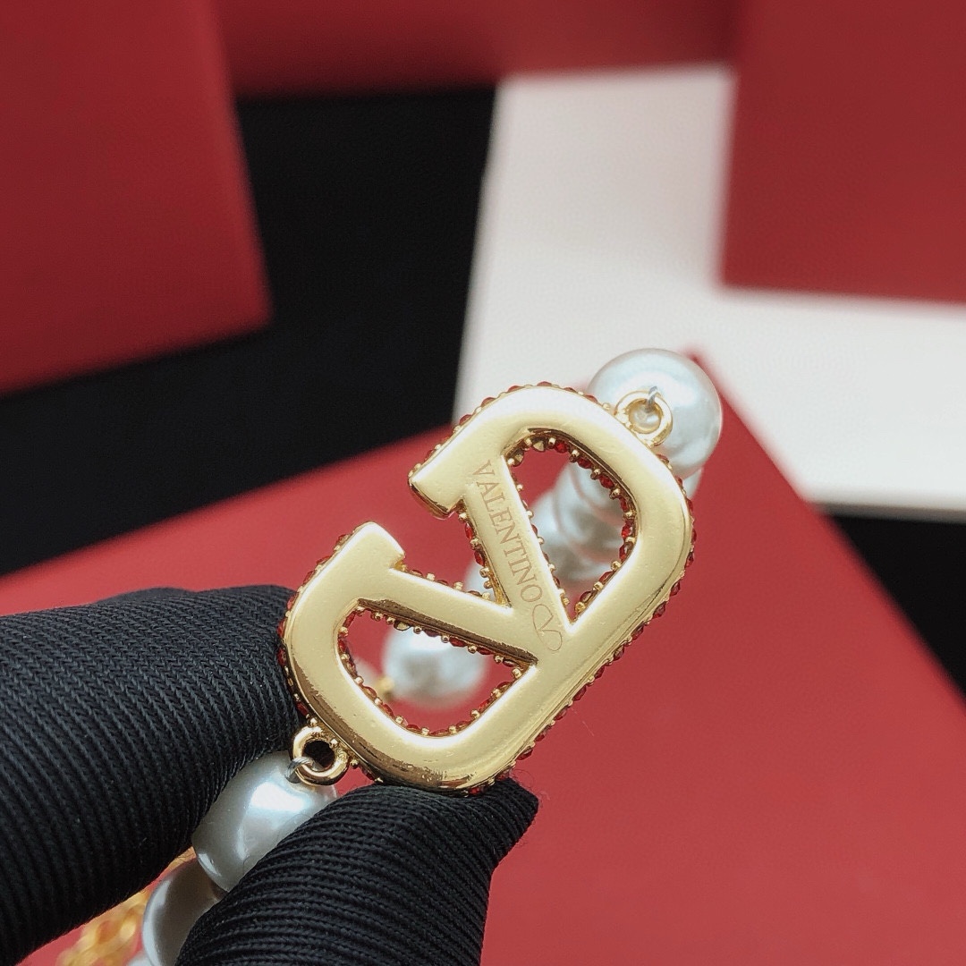 8e51ccc61a4ef01a447d79e8196996b9_1728646514_5434.jpg 8e51ccc61a4ef01a447d79e8196996b9_1728646514_5434_1728646607.jpg