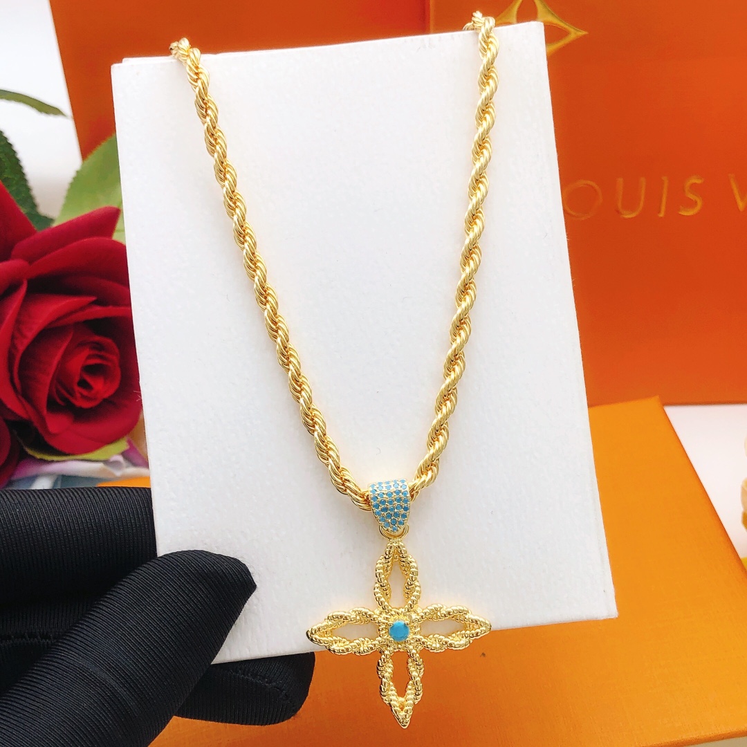 8e51ccc61a4ef01a447d79e8196996b9_1728646566_1711.jpg 8e51ccc61a4ef01a447d79e8196996b9_1728646566_1711.jpg