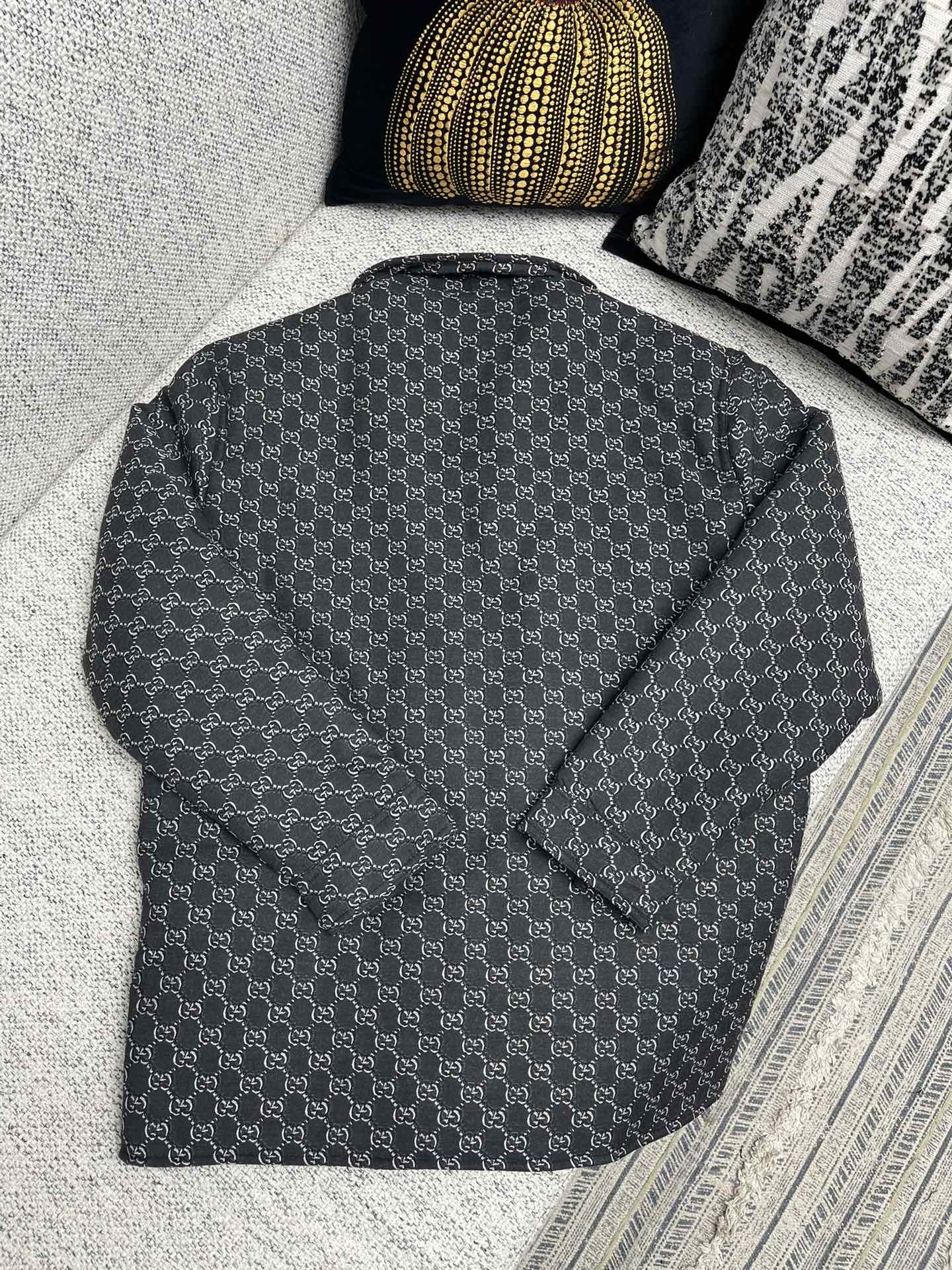 92315b72c31972398d1982f82624ccbd_1730278743_7594.jpg 92315b72c31972398d1982f82624ccbd_1730278743_7594.jpg