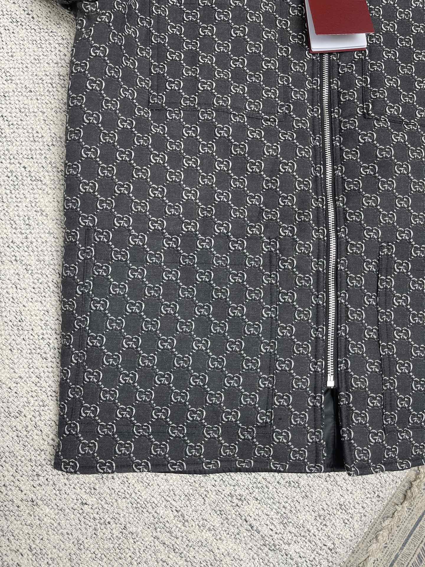 92315b72c31972398d1982f82624ccbd_1730278744_8378.jpg 92315b72c31972398d1982f82624ccbd_1730278744_8378.jpg