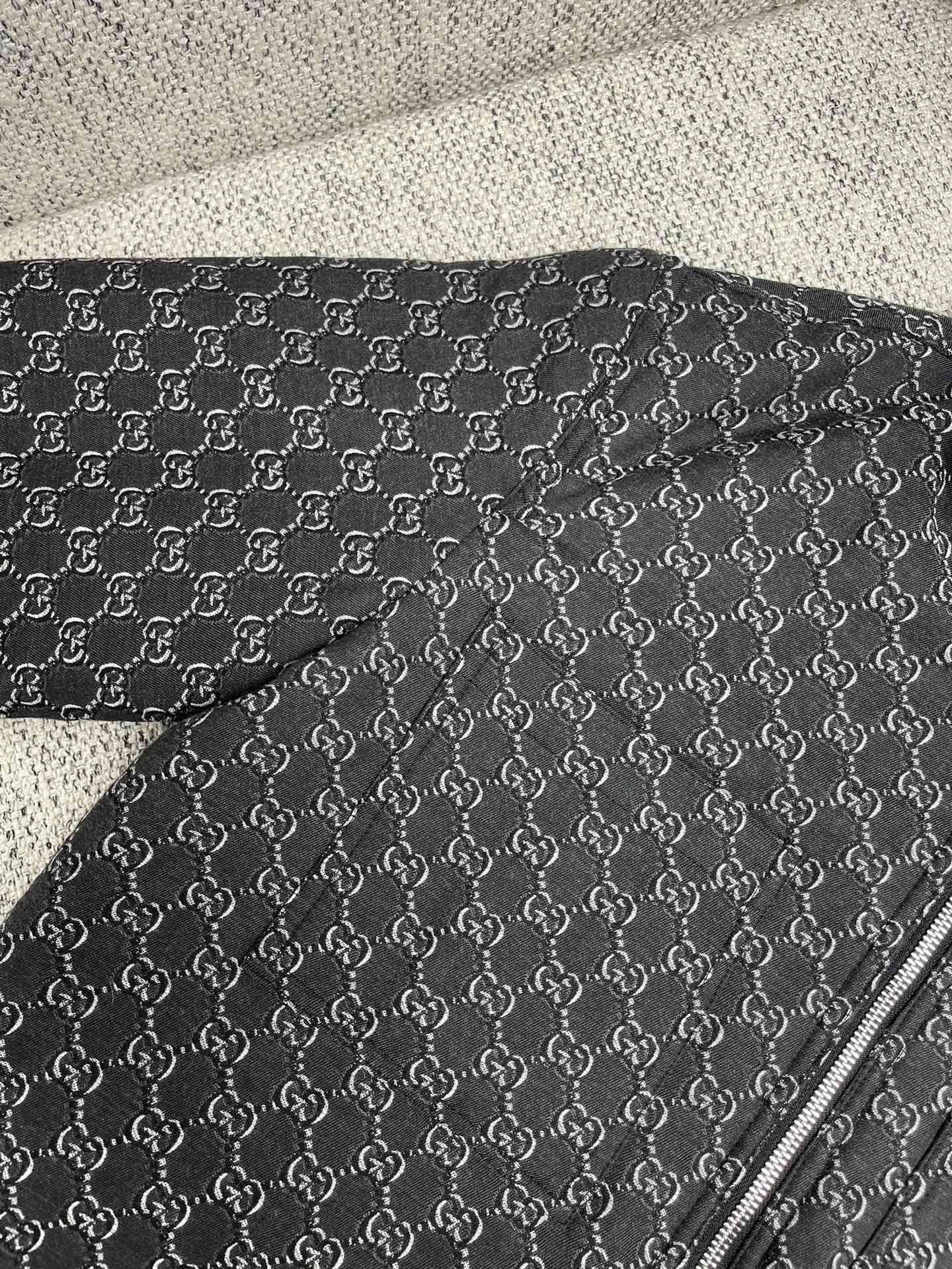 92315b72c31972398d1982f82624ccbd_1730278745_1343.jpg 92315b72c31972398d1982f82624ccbd_1730278745_1343.jpg