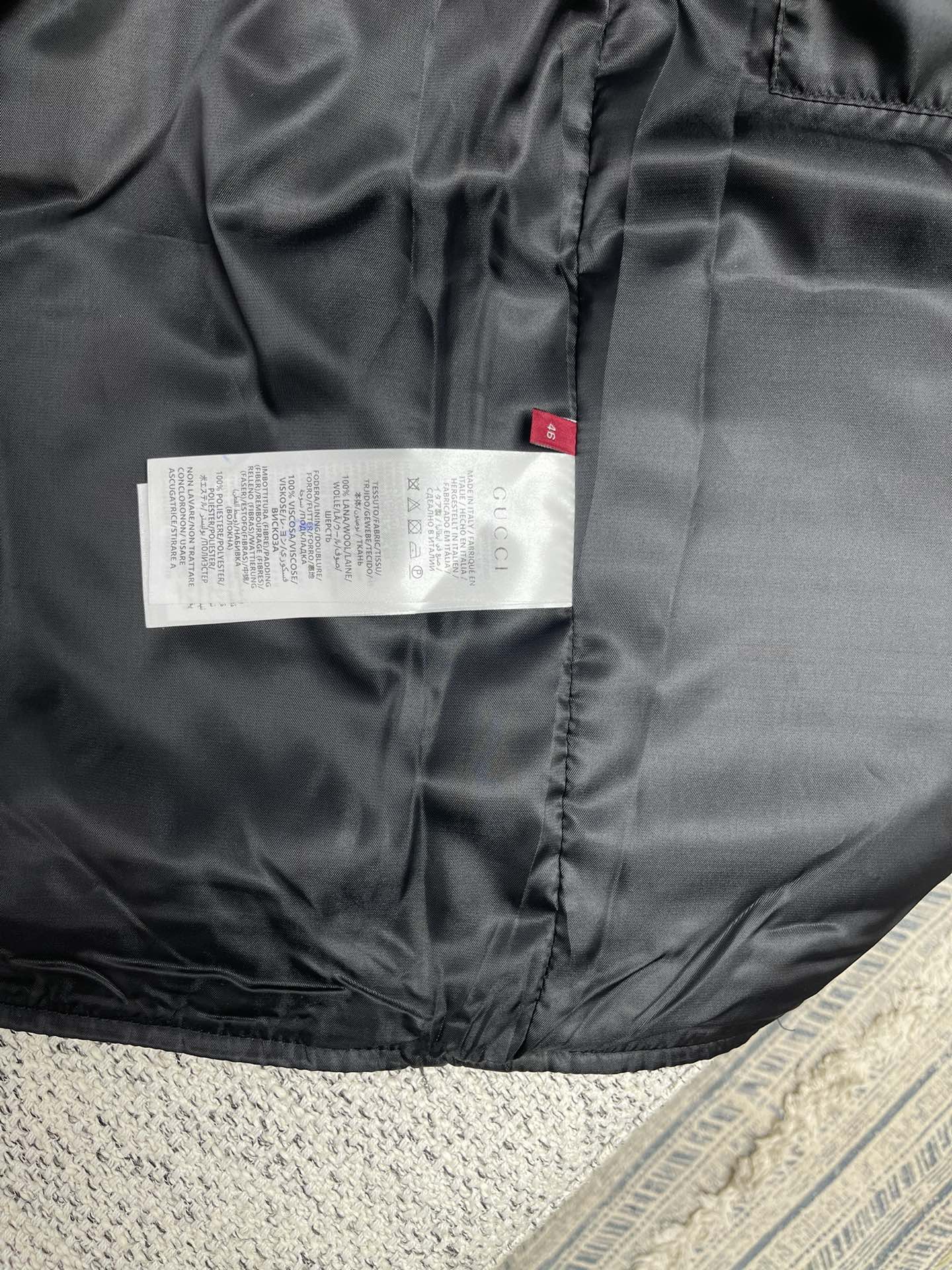 92315b72c31972398d1982f82624ccbd_1730278745_4566.jpg 92315b72c31972398d1982f82624ccbd_1730278745_4566.jpg