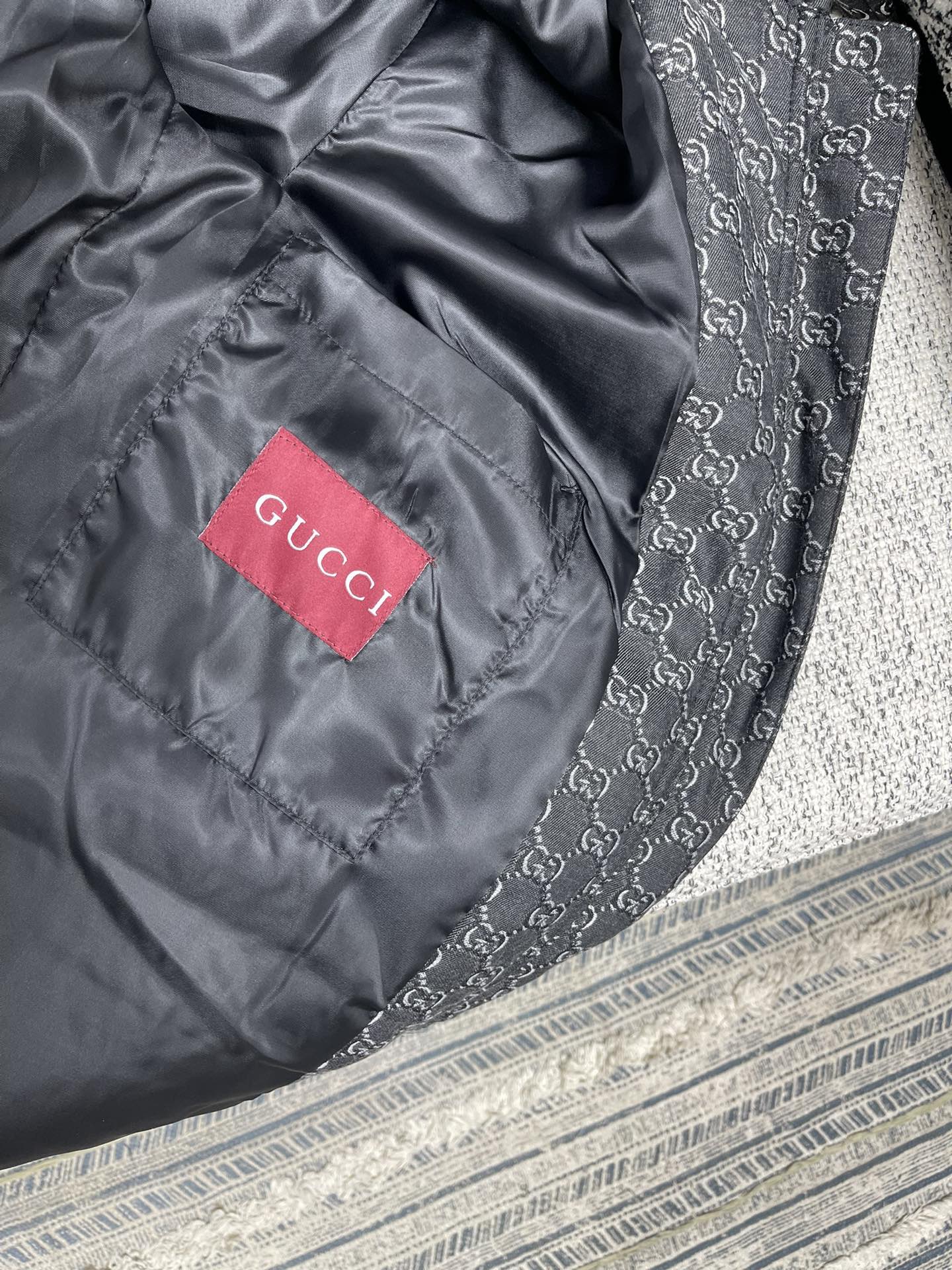 92315b72c31972398d1982f82624ccbd_1730278745_7911.jpg 92315b72c31972398d1982f82624ccbd_1730278745_7911.jpg