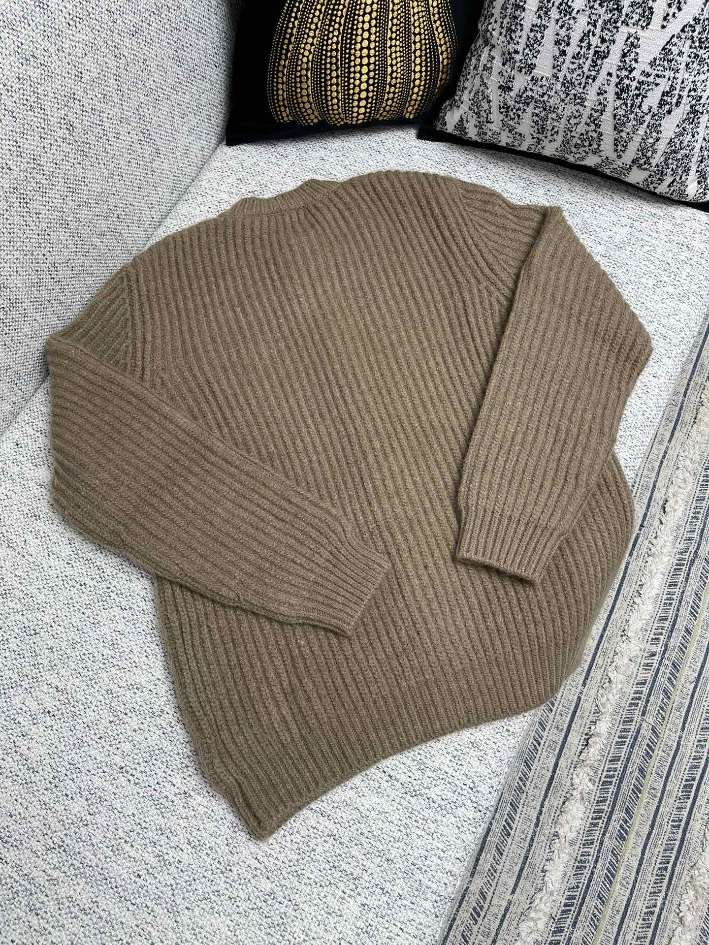 92315b72c31972398d1982f82624ccbd_1730278921_8745.jpg 92315b72c31972398d1982f82624ccbd_1730278921_8745_1730279033.jpg