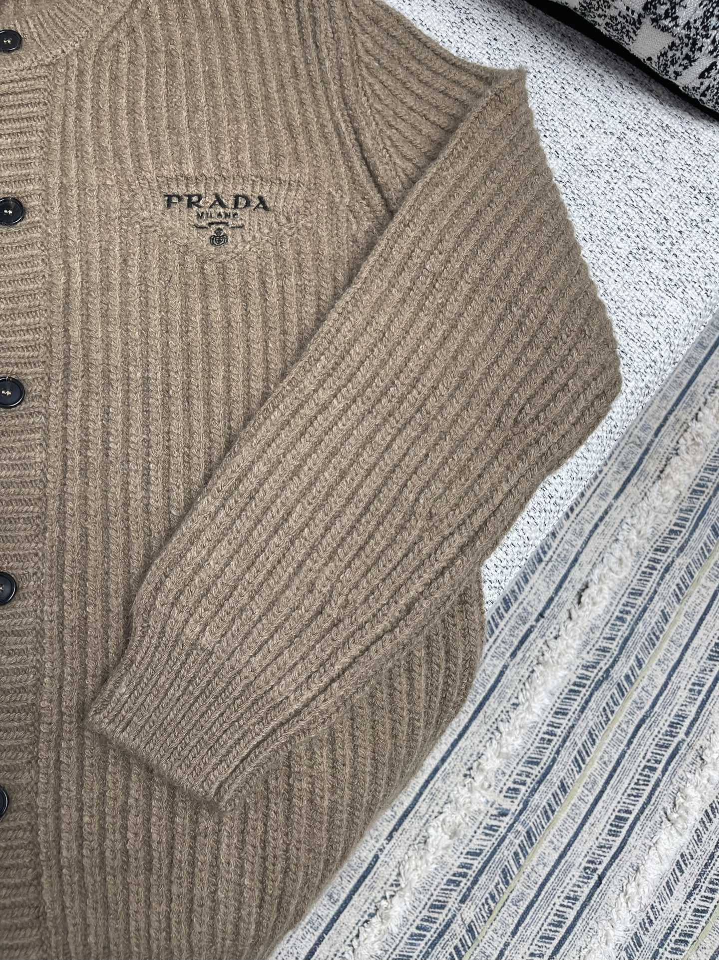 92315b72c31972398d1982f82624ccbd_1730278922_7741.jpg 92315b72c31972398d1982f82624ccbd_1730278922_7741_1730279033.jpg