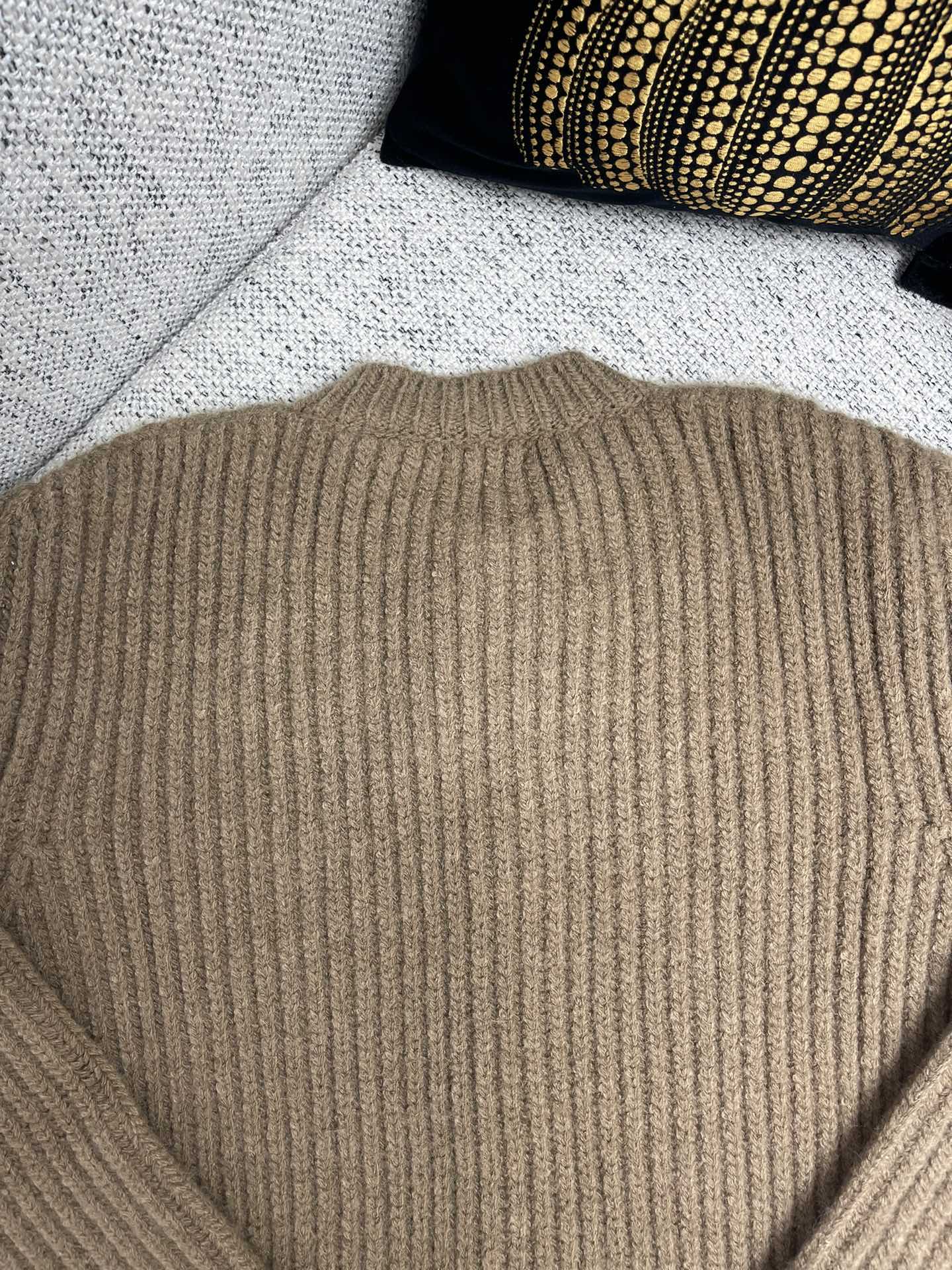 92315b72c31972398d1982f82624ccbd_1730278924_0211.jpg 92315b72c31972398d1982f82624ccbd_1730278924_0211_1730279033.jpg