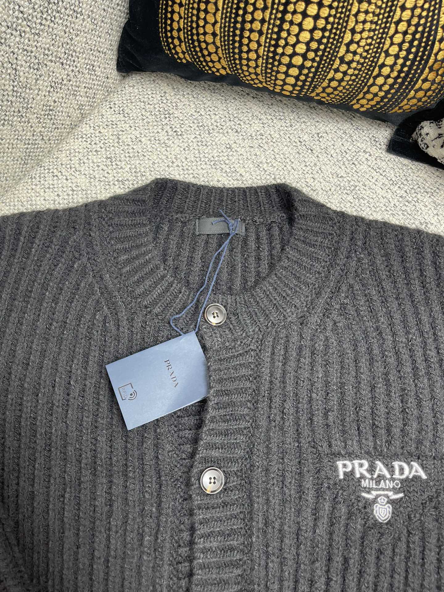 92315b72c31972398d1982f82624ccbd_1730279054_117.jpg 92315b72c31972398d1982f82624ccbd_1730279054_117.jpg